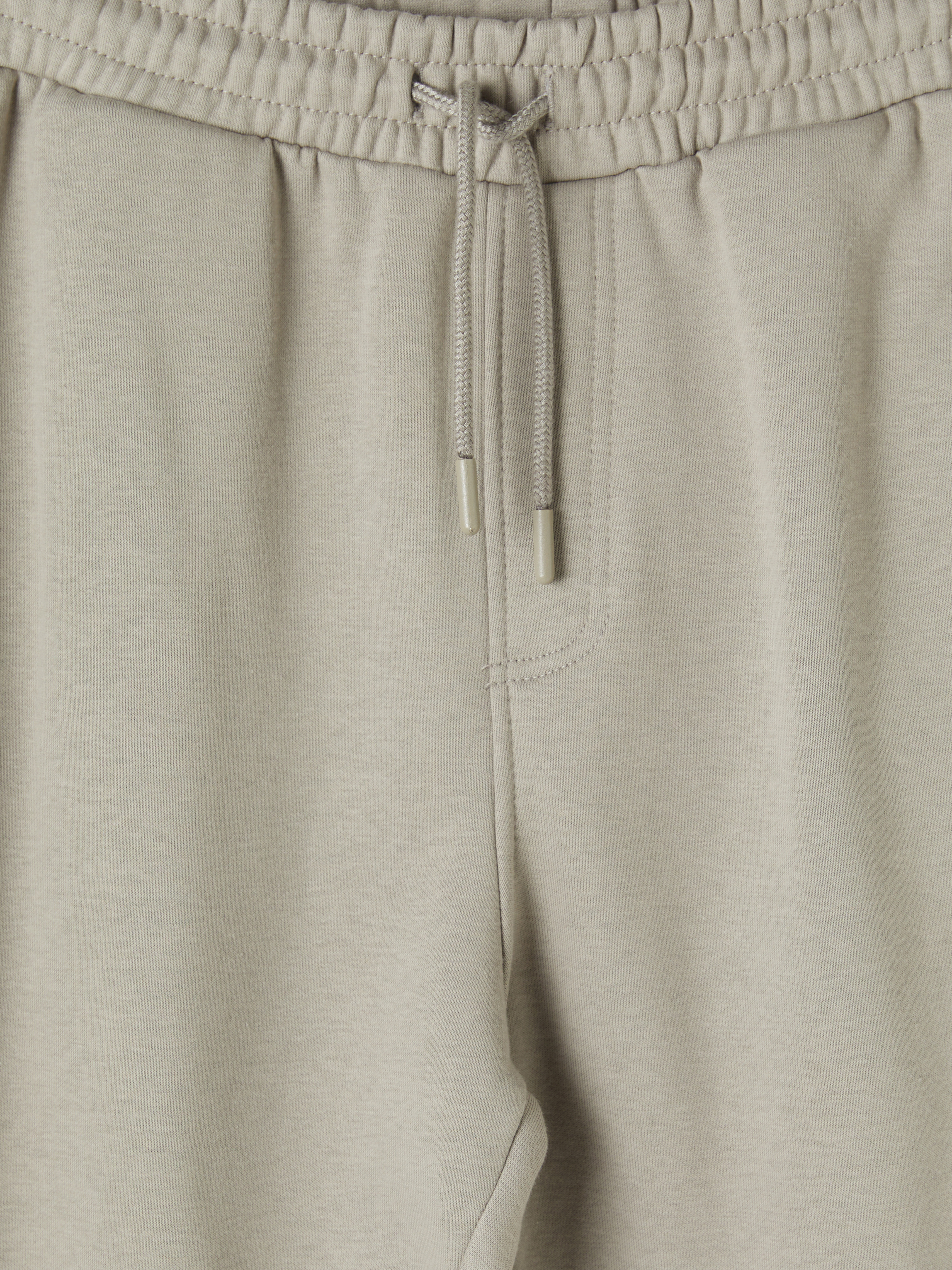XSIDE Regular Fit Jogger Eşofman Altı görsel 5