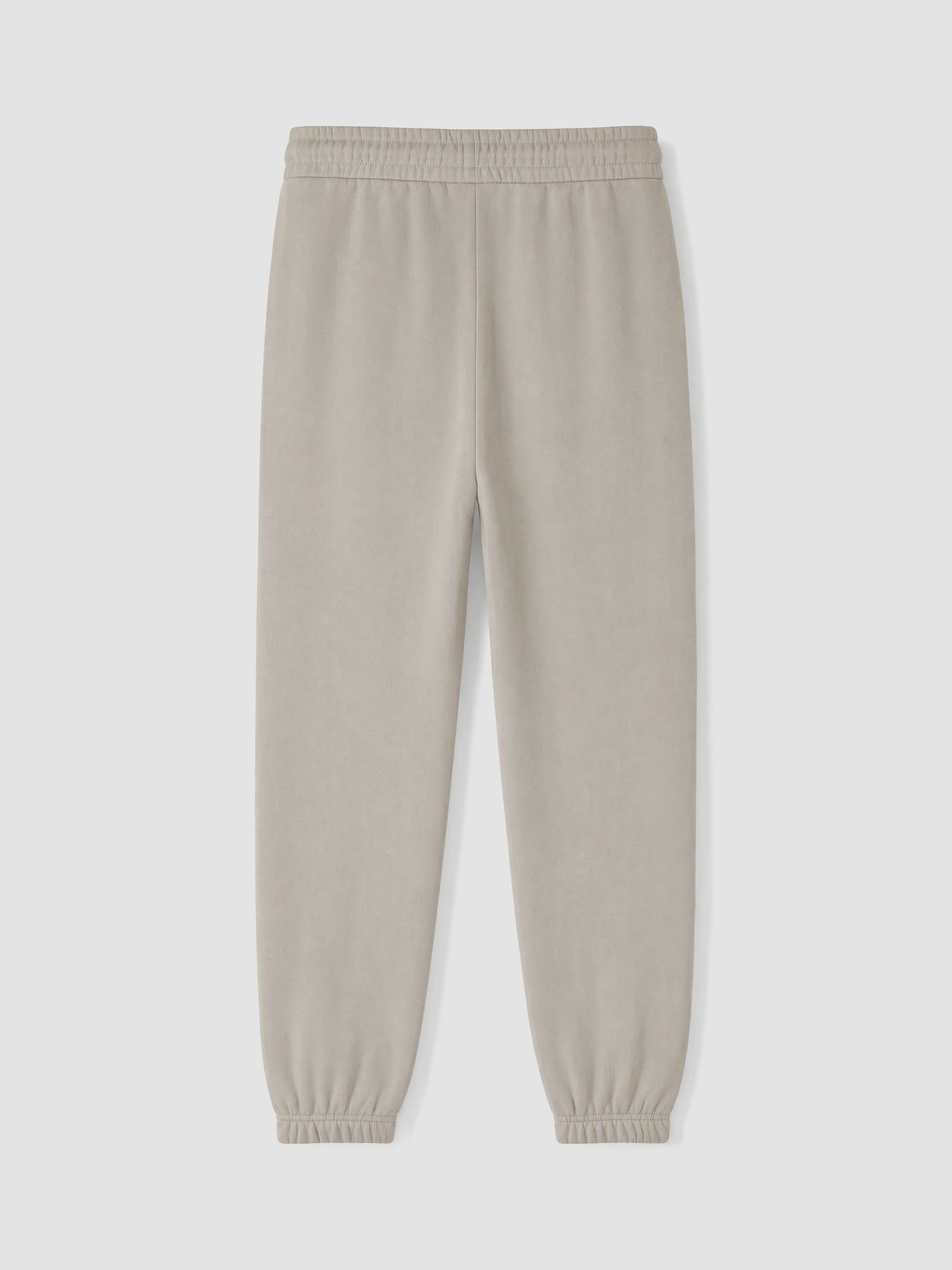 XSIDE Regular Fit Jogger Eşofman Altı görsel 7