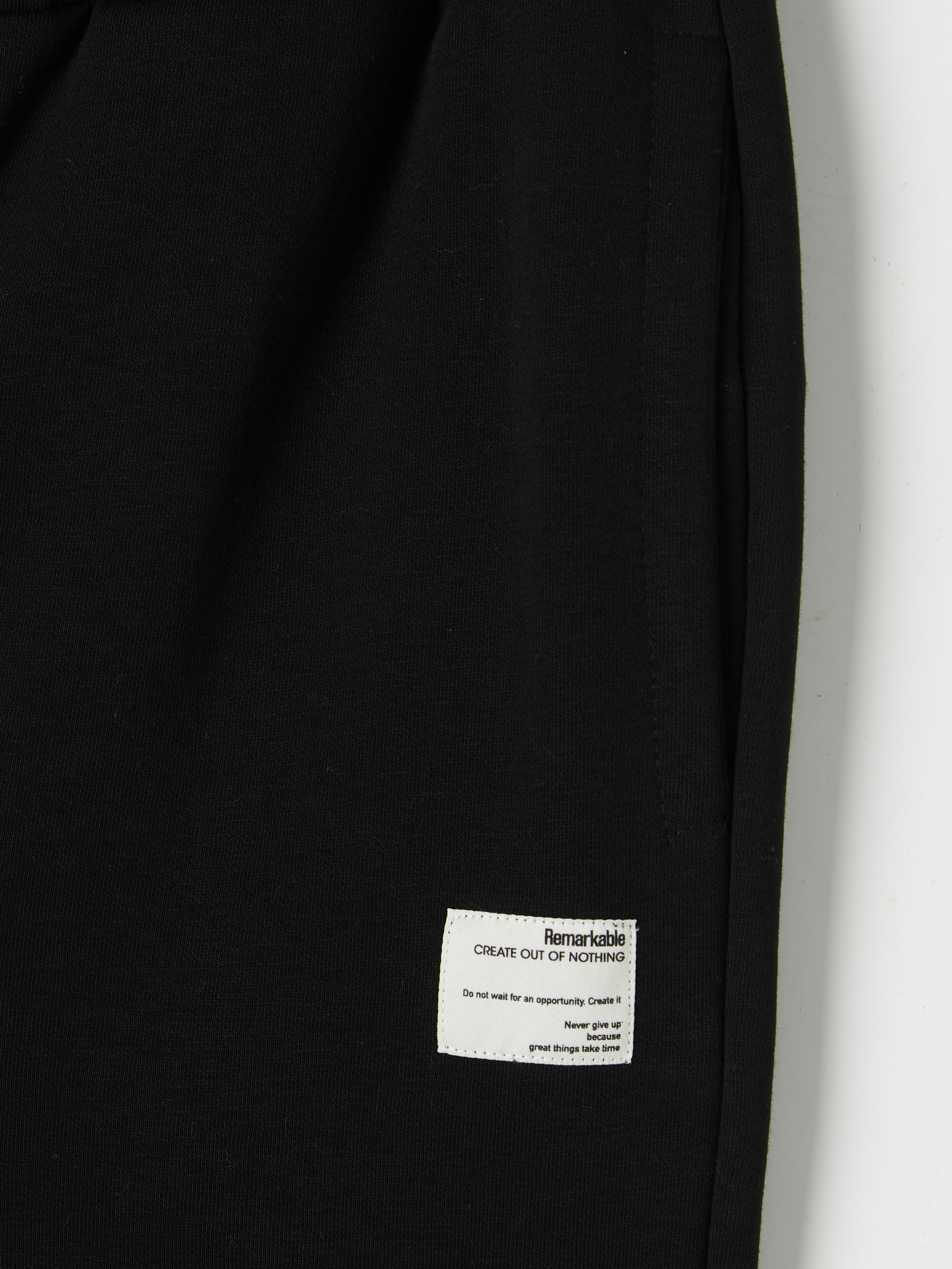 XSIDE Regular Fit Jogger Eşofman Altı görsel 6