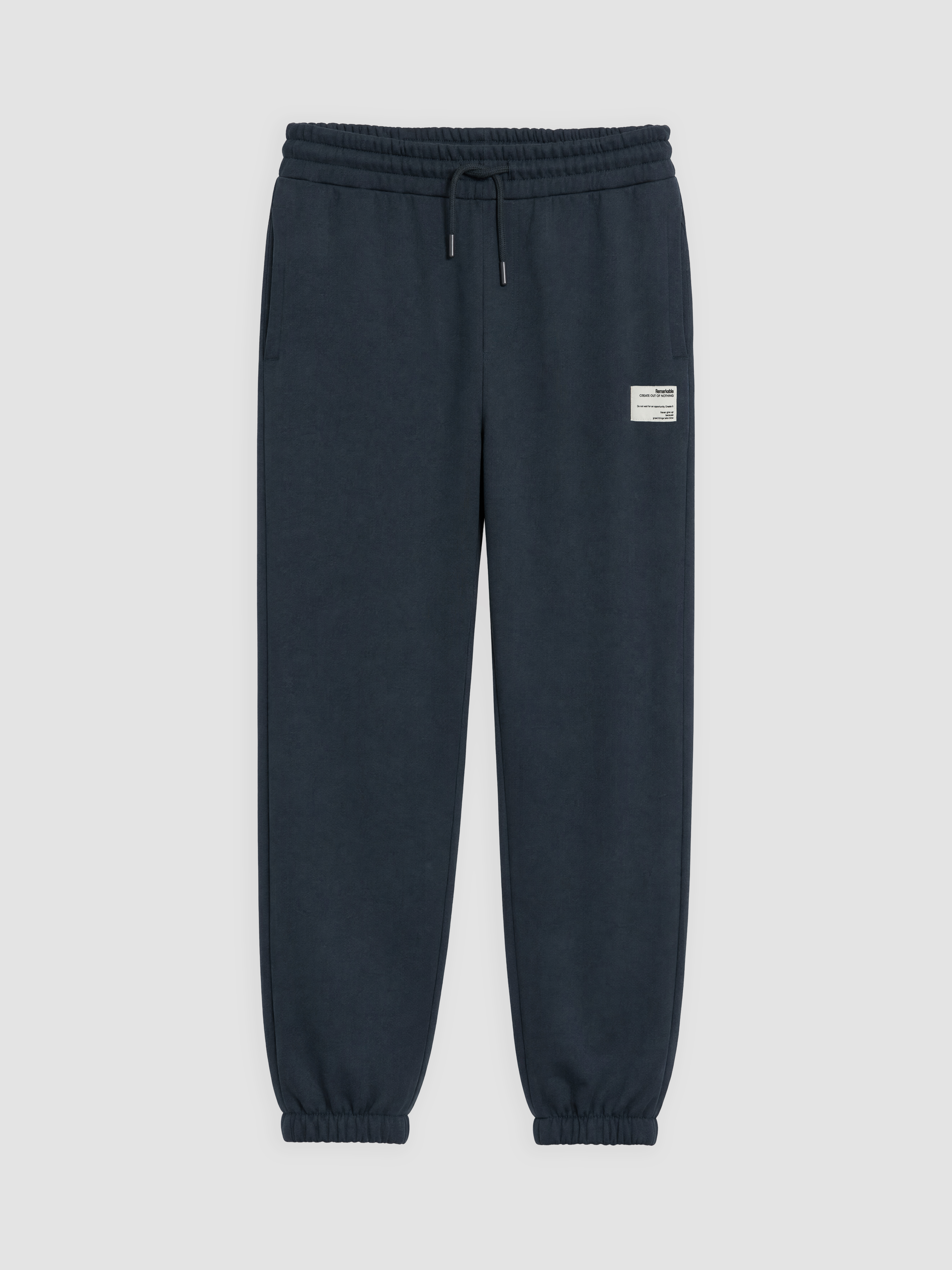 XSIDE Regular Fit Jogger Eşofman Altı görsel 5