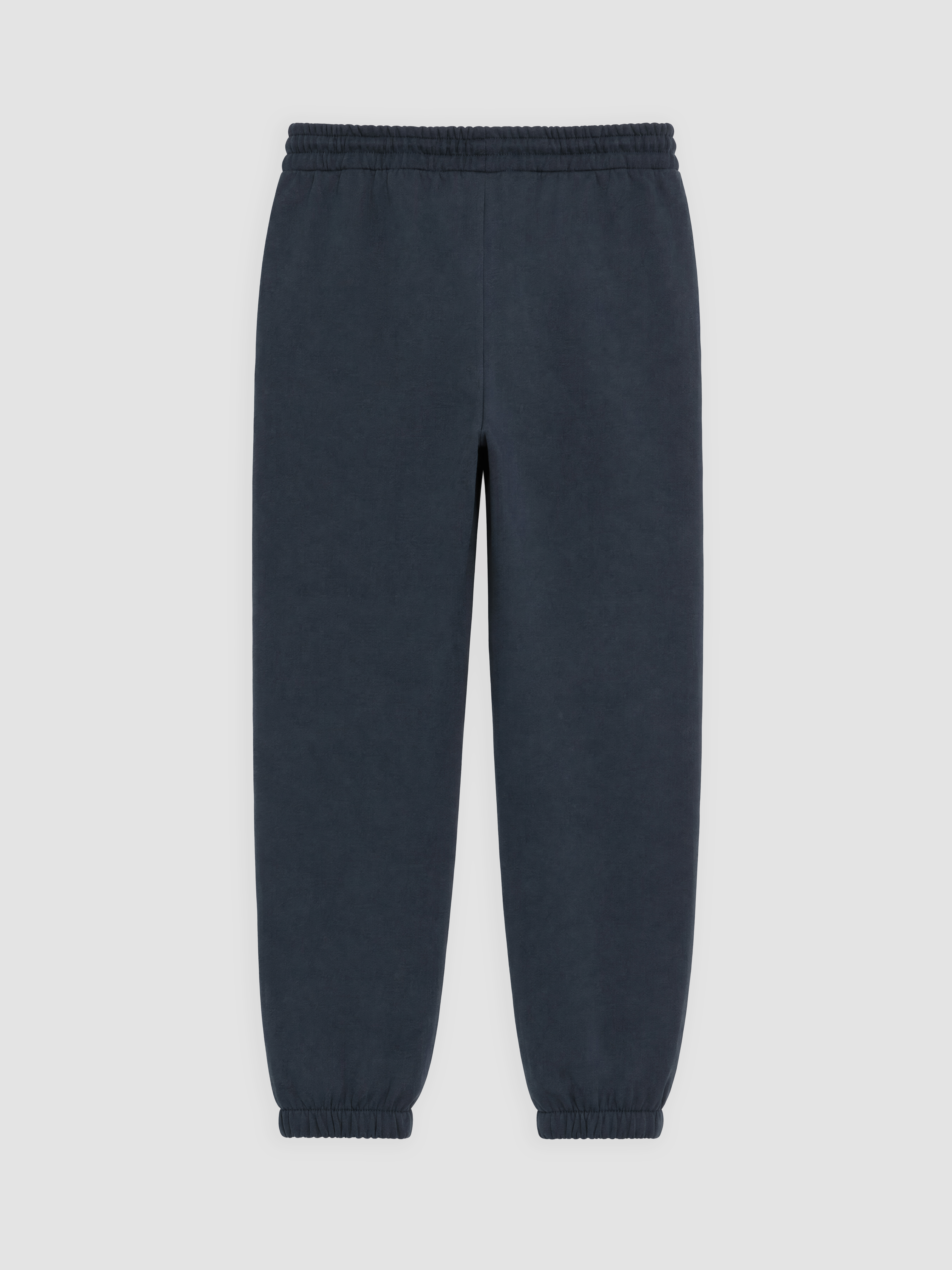 XSIDE Regular Fit Jogger Eşofman Altı görsel 6