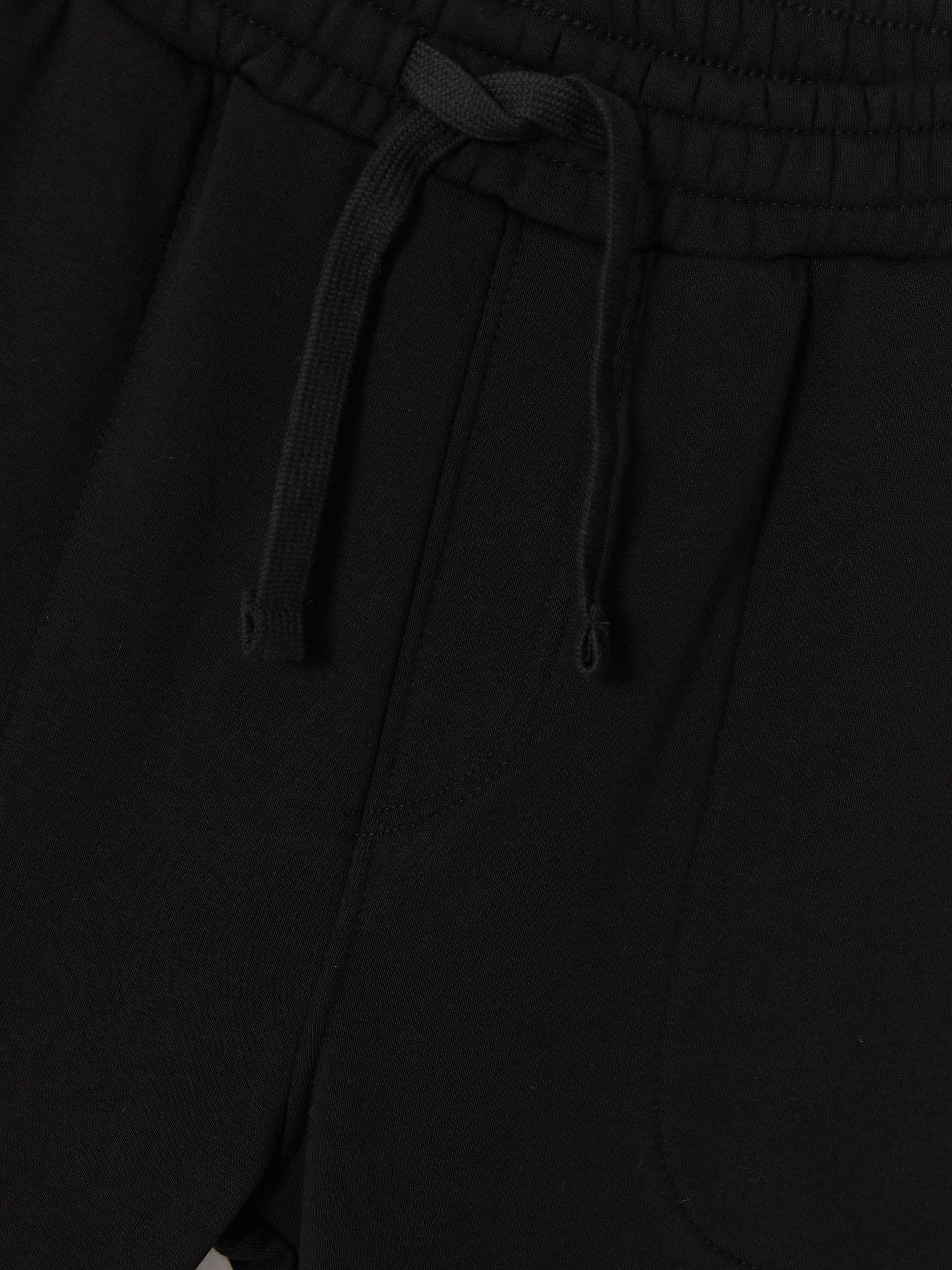 XSIDE Regular Fit Erkek Jogger Eşofman Altı görsel 6