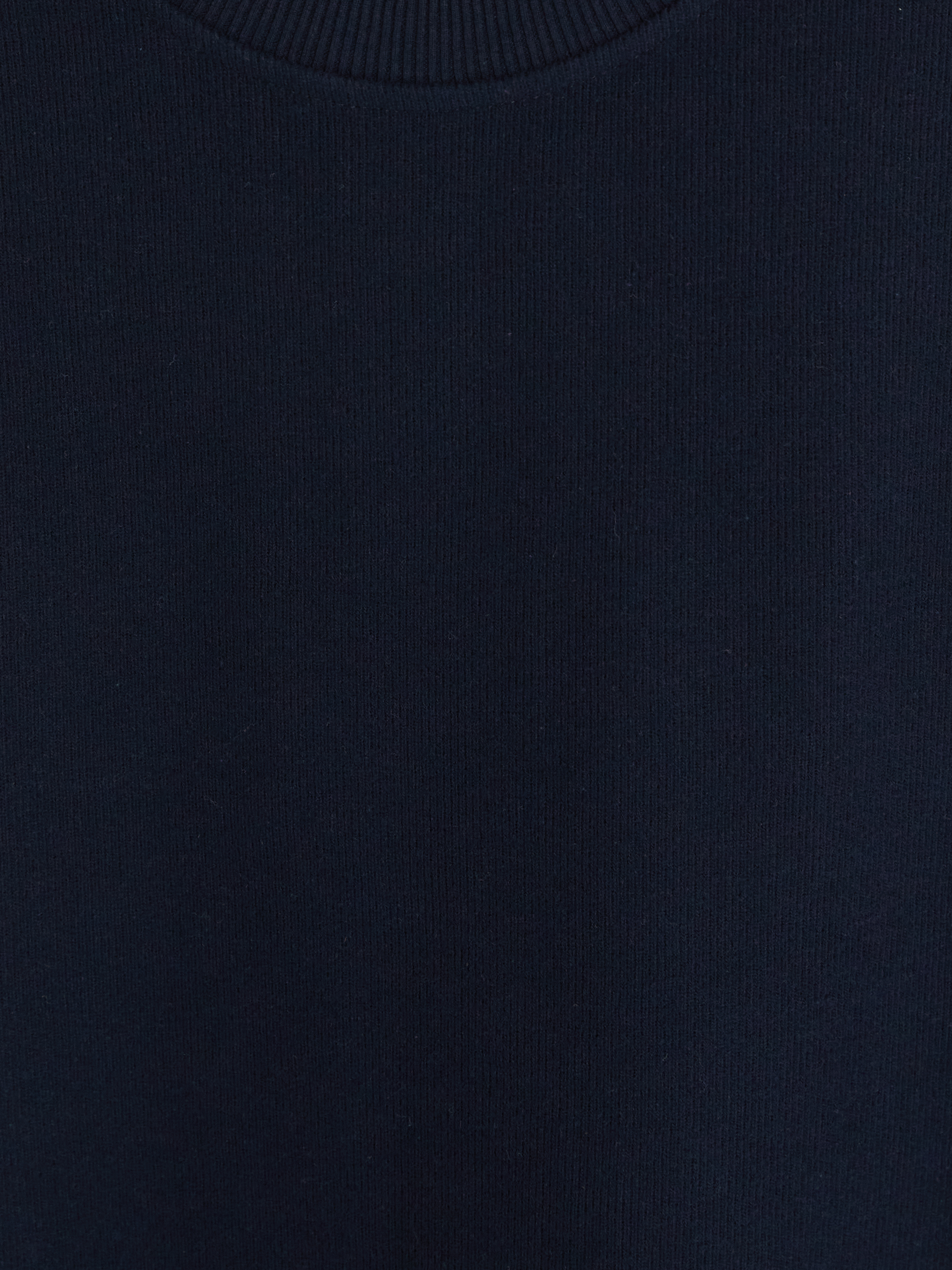 XSIDE Bisiklet Yaka Erkek Sweatshirt görsel 6