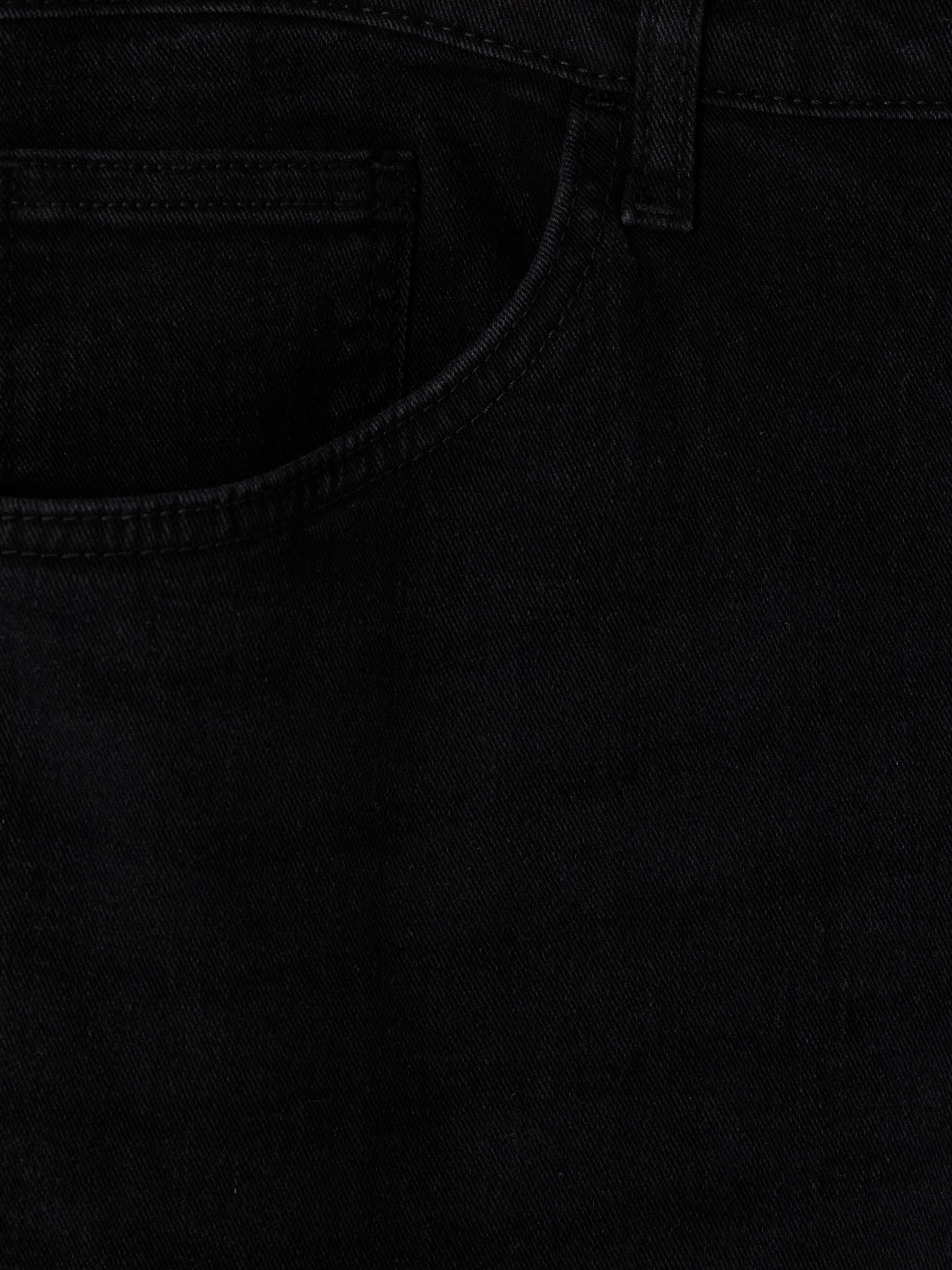 LCW Jeans 779 Regular Fit Erkek Jean Pantolon görsel 5