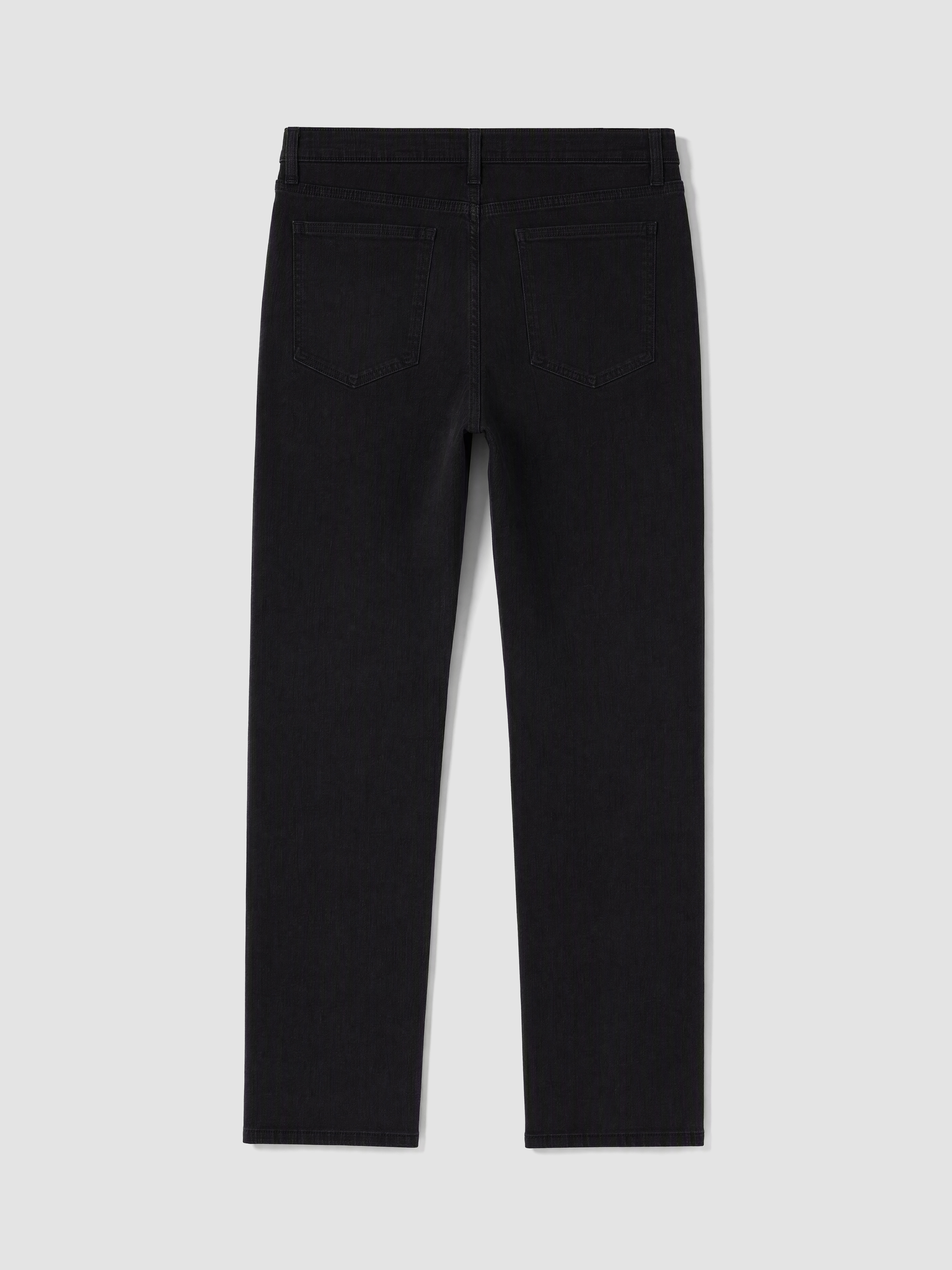 LCW Jeans 779 Regular Fit Erkek Jean Pantolon görsel 6