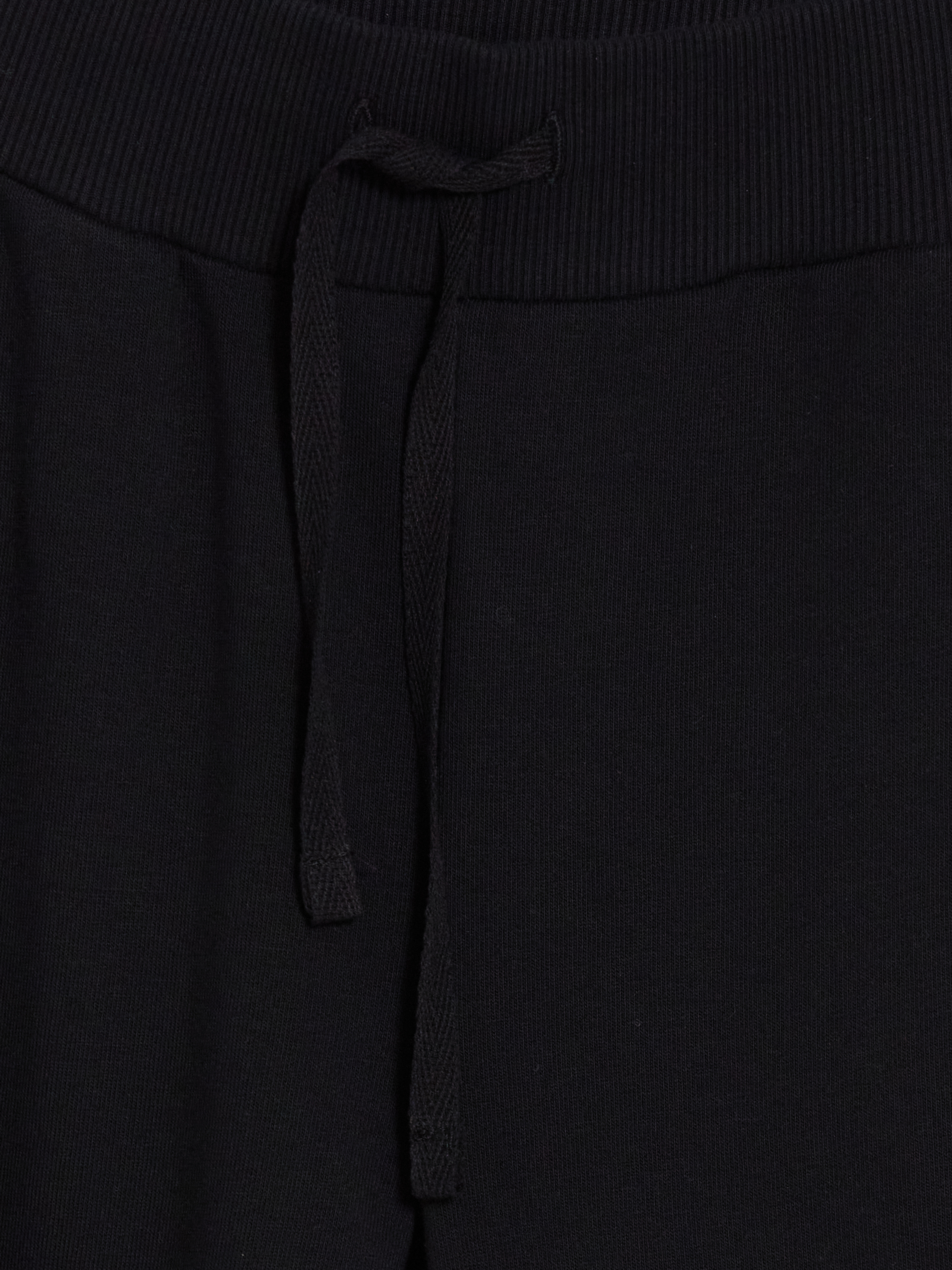 XSIDE Kadın Kalın Jogger Eşofman Altı görsel 5