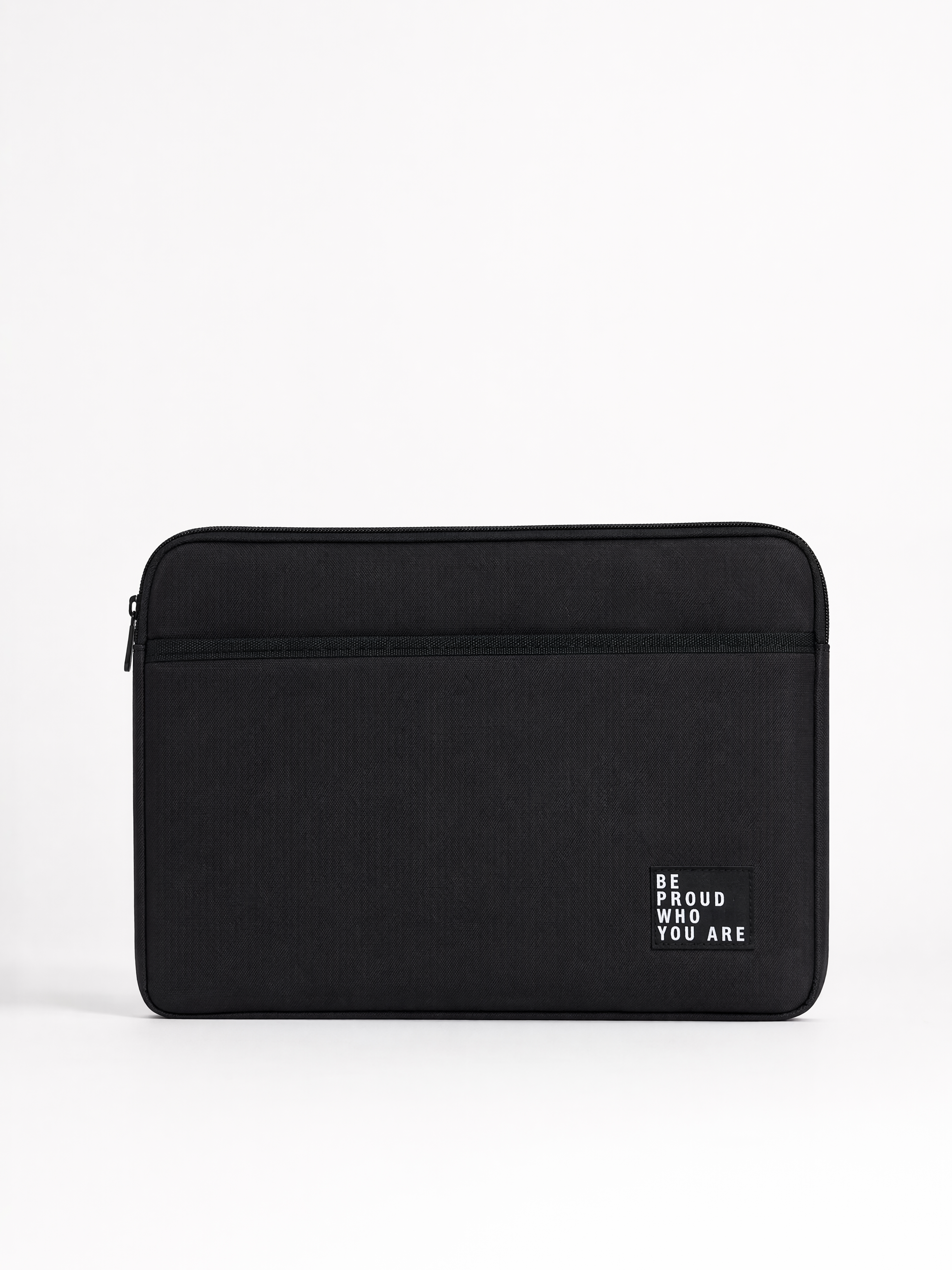 LCW ACCESSORIES Fermuarlı Kadın Laptop Çantası