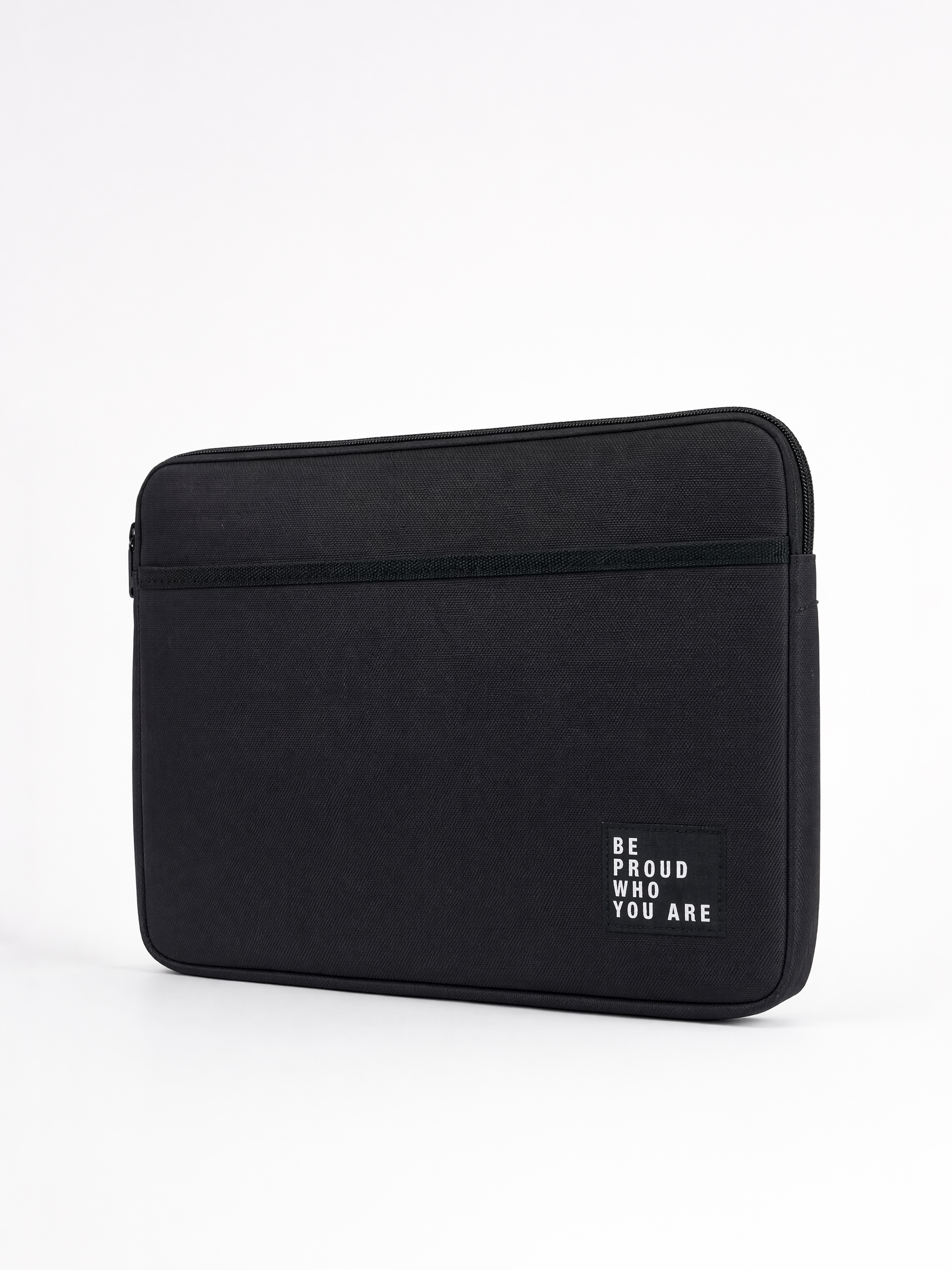 LCW ACCESSORIES Fermuarlı Kadın Laptop Çantası görsel 2