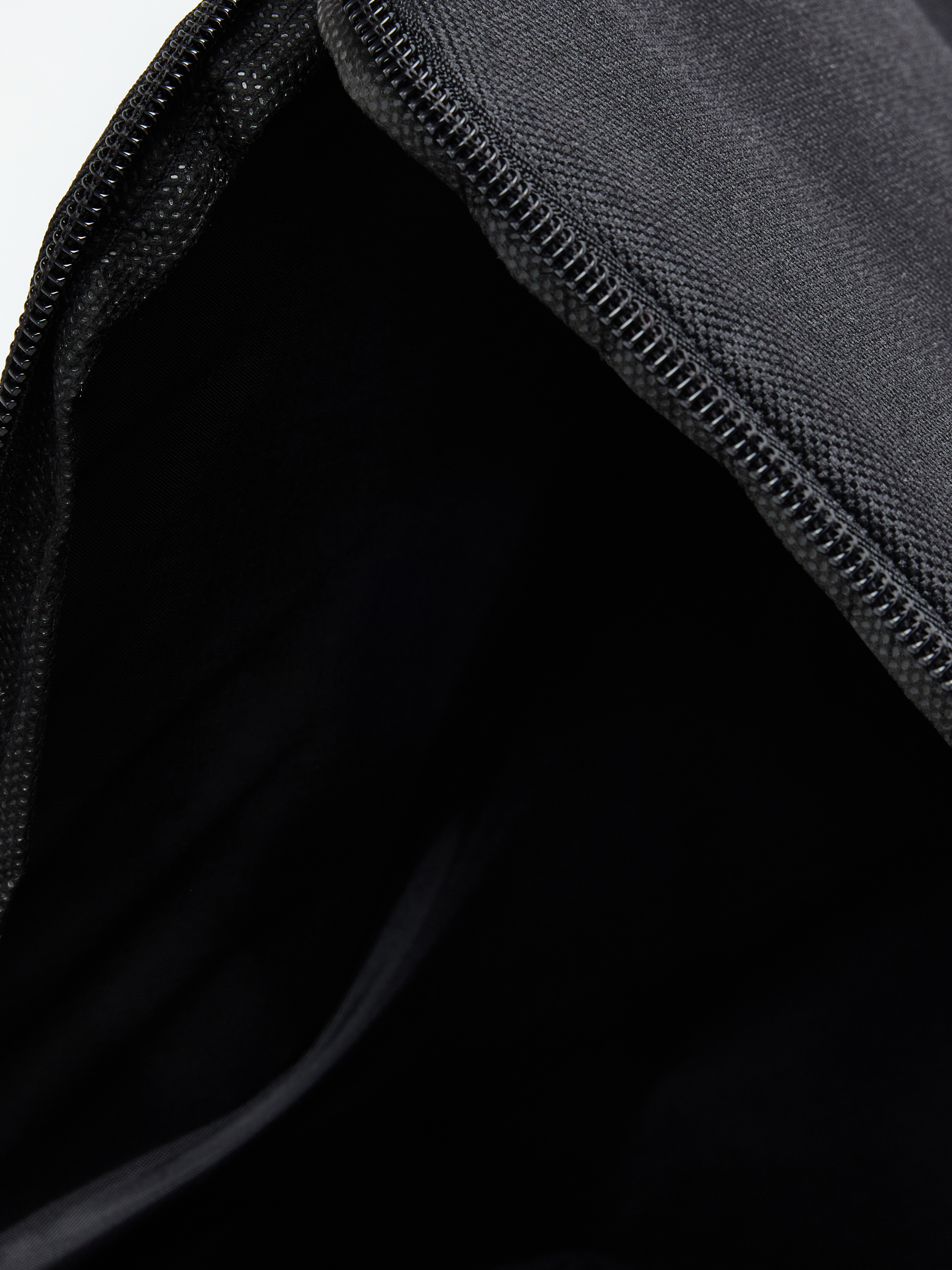 LCW ACCESSORIES Fermuarlı Kadın Laptop Çantası görsel 3
