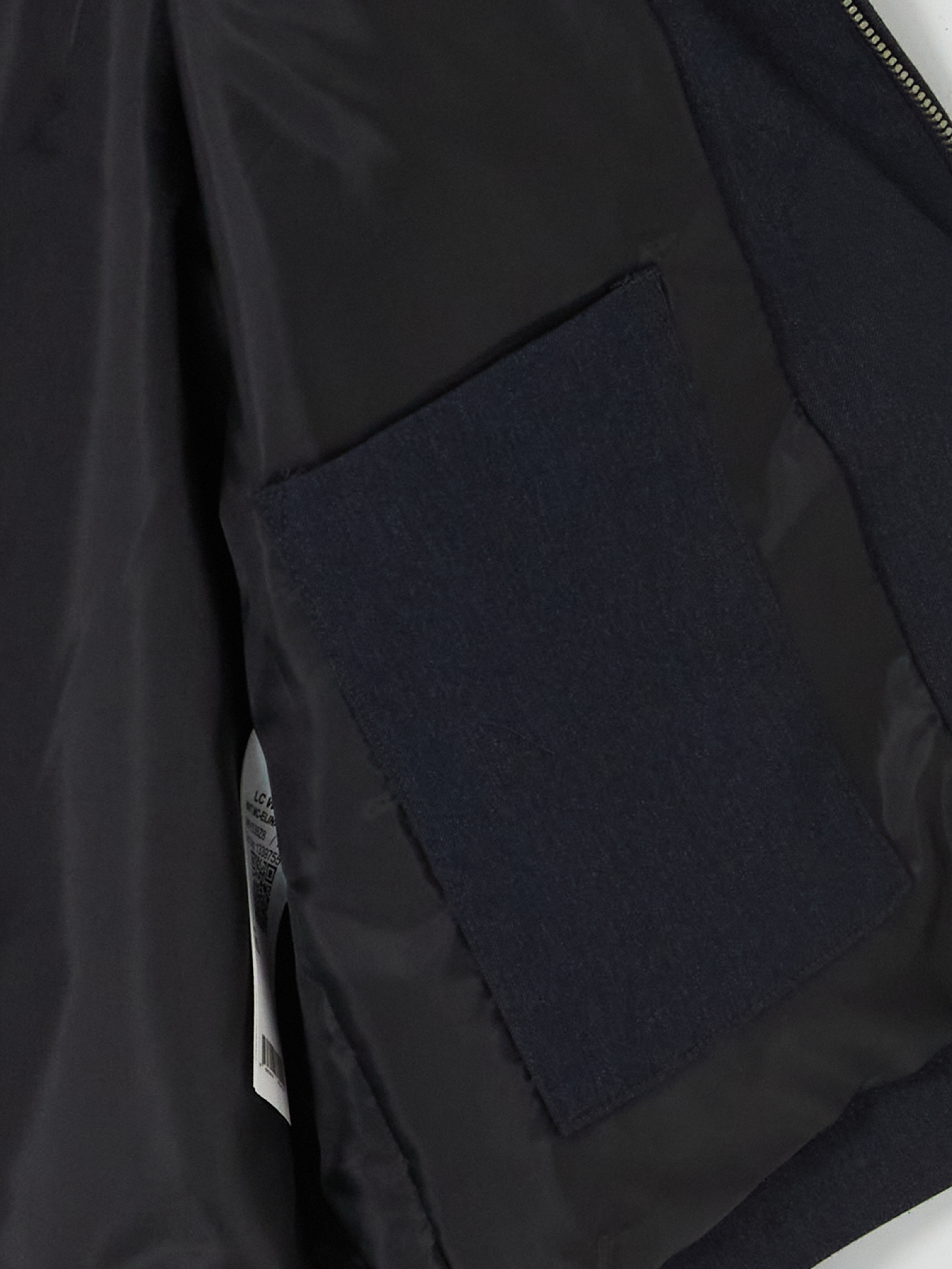 SOUTHBLUE Regular Fit Erkek Ceket görsel 3