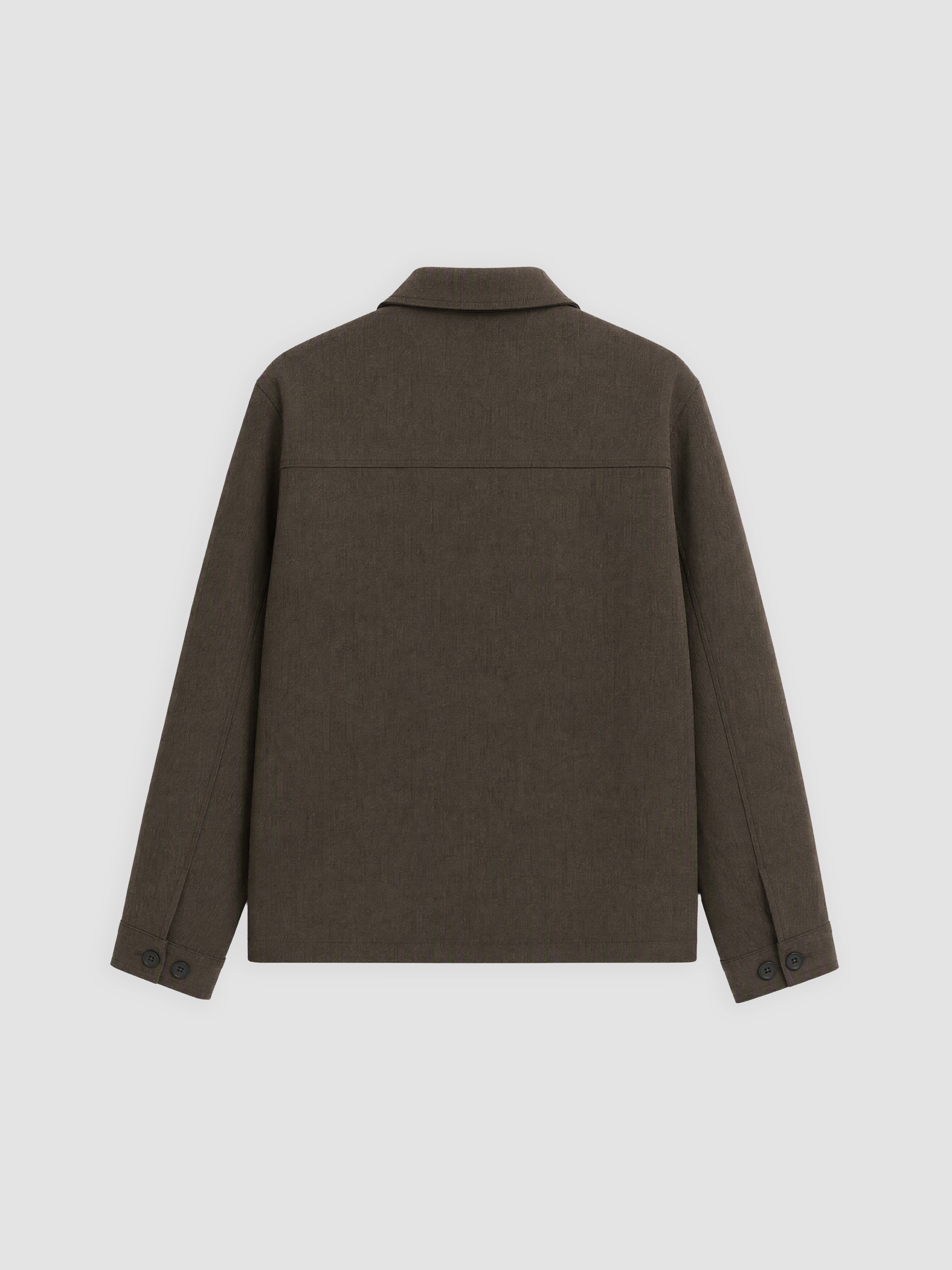 SOUTHBLUE Regular Fit Erkek Ceket görsel 2
