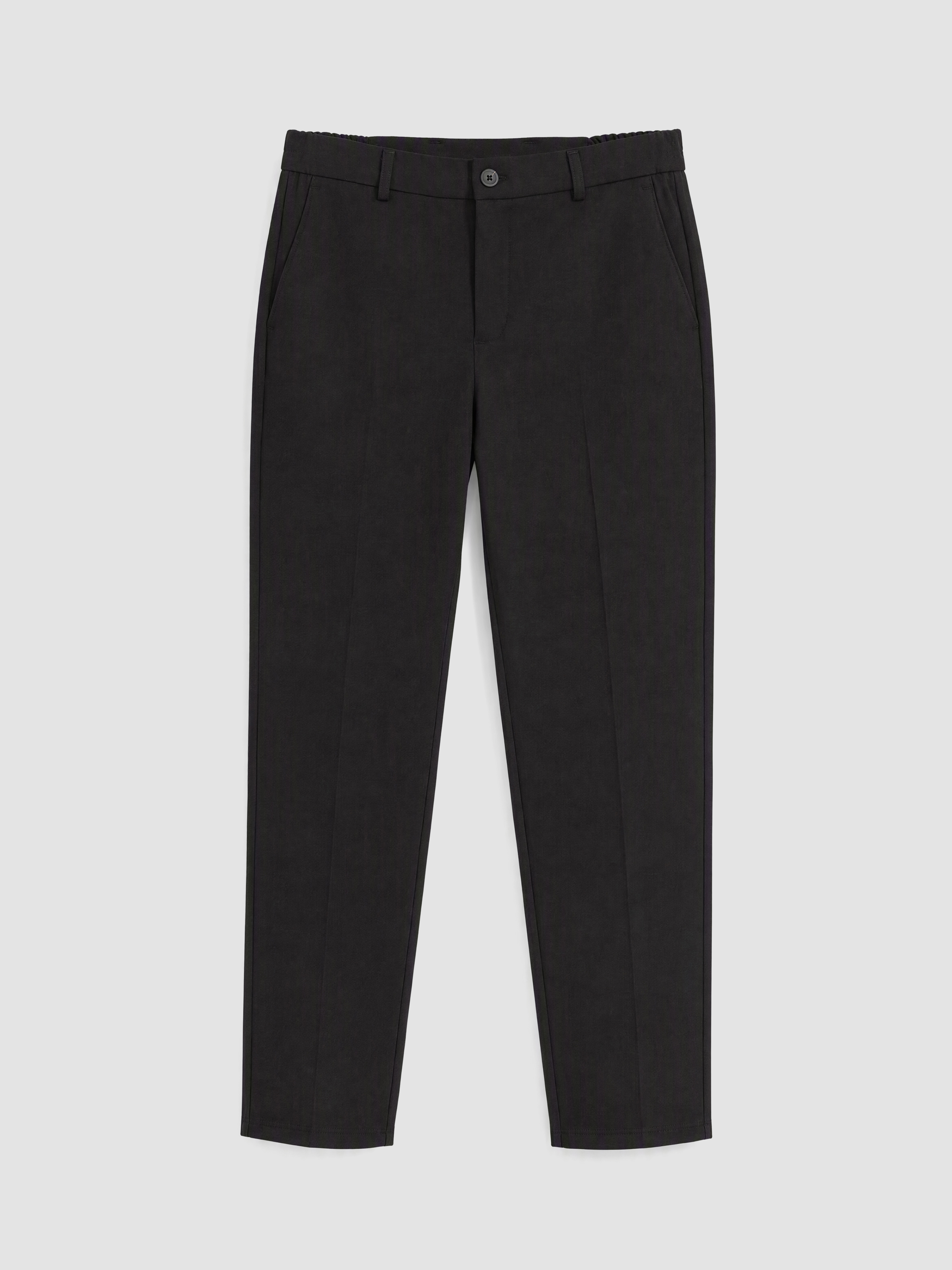 SOUTHBLUE Regular Fit Erkek Pantolon görsel 5