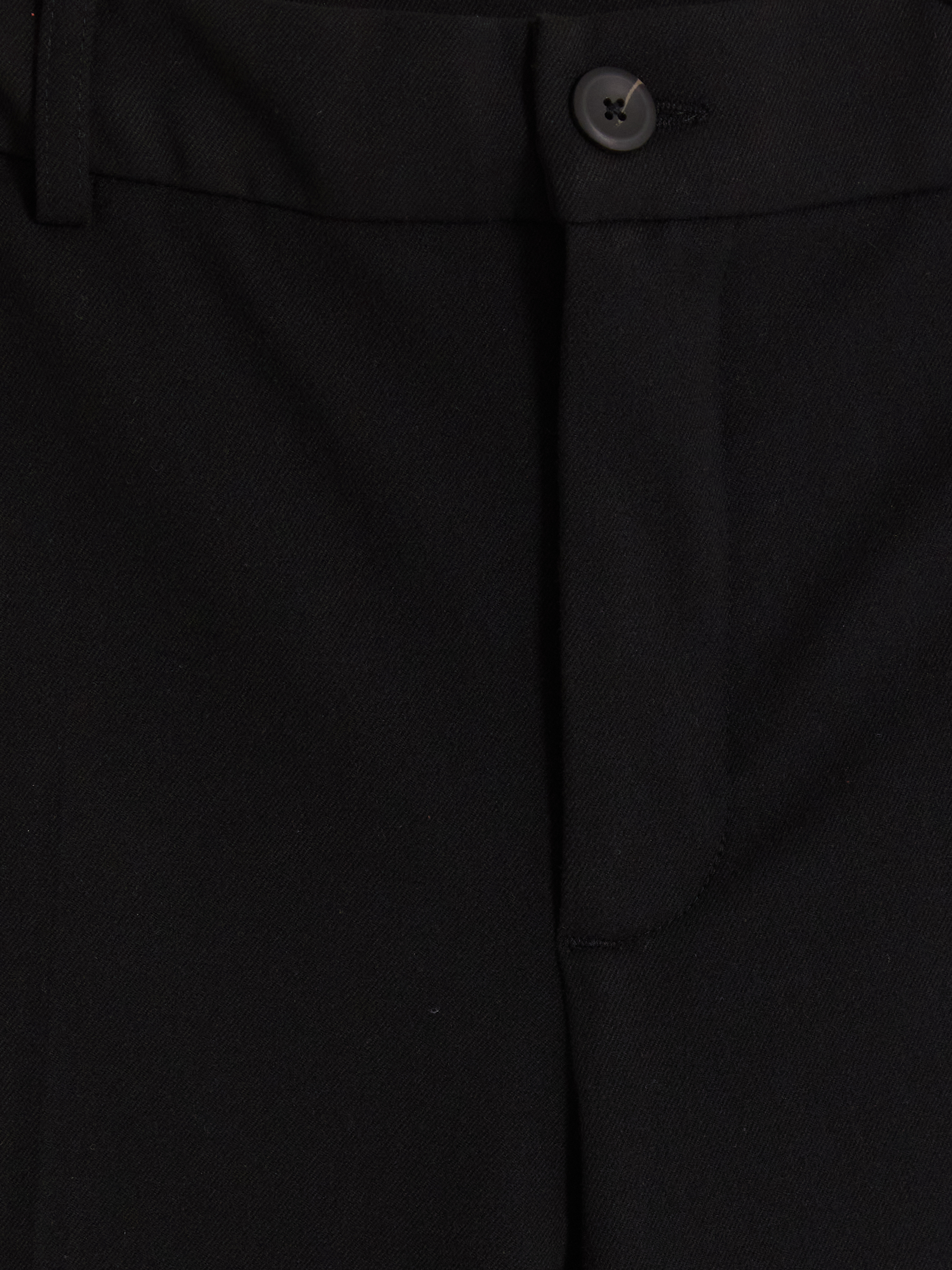 SOUTHBLUE Regular Fit Erkek Pantolon görsel 6