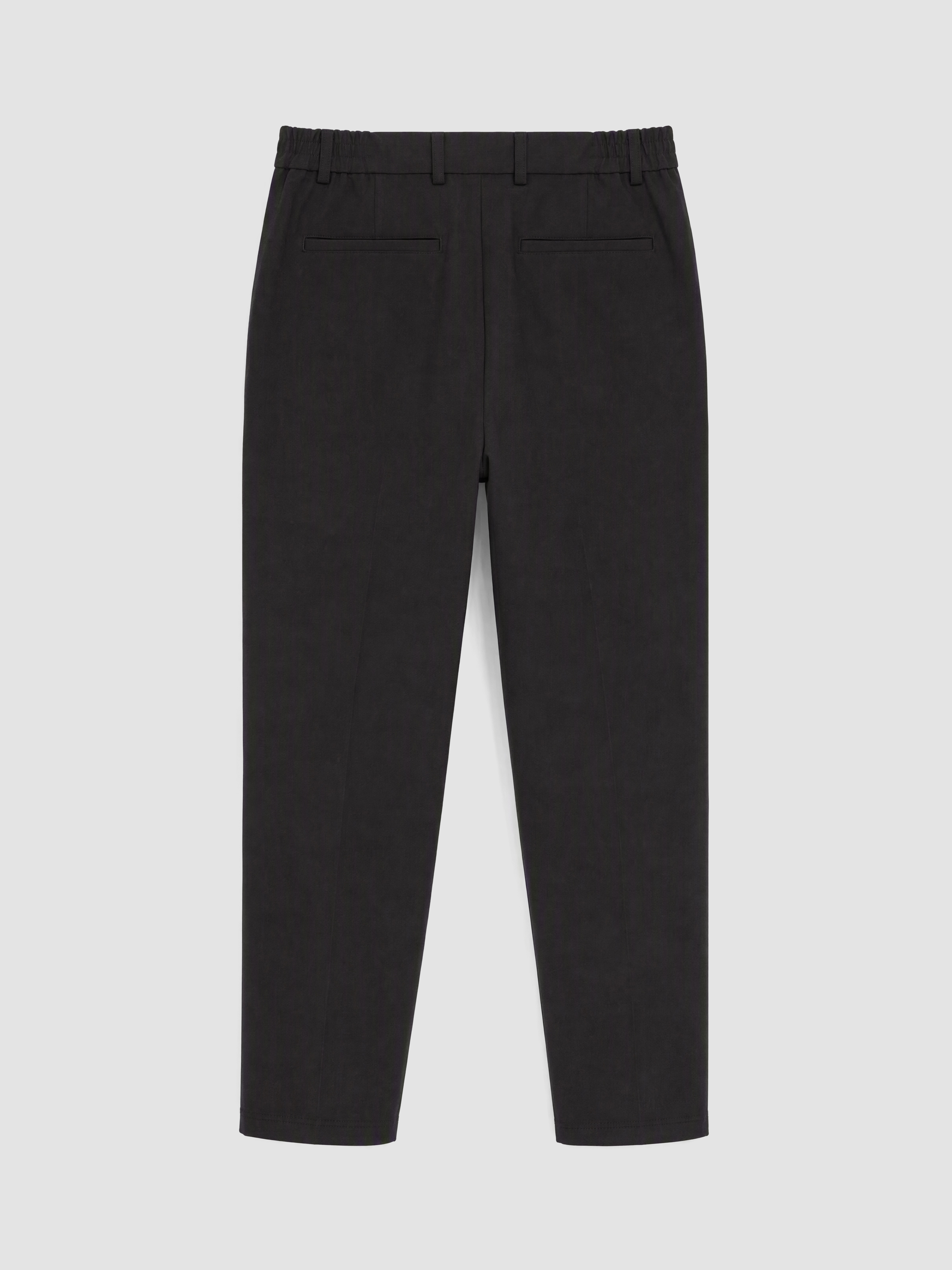 SOUTHBLUE Regular Fit Erkek Pantolon görsel 7