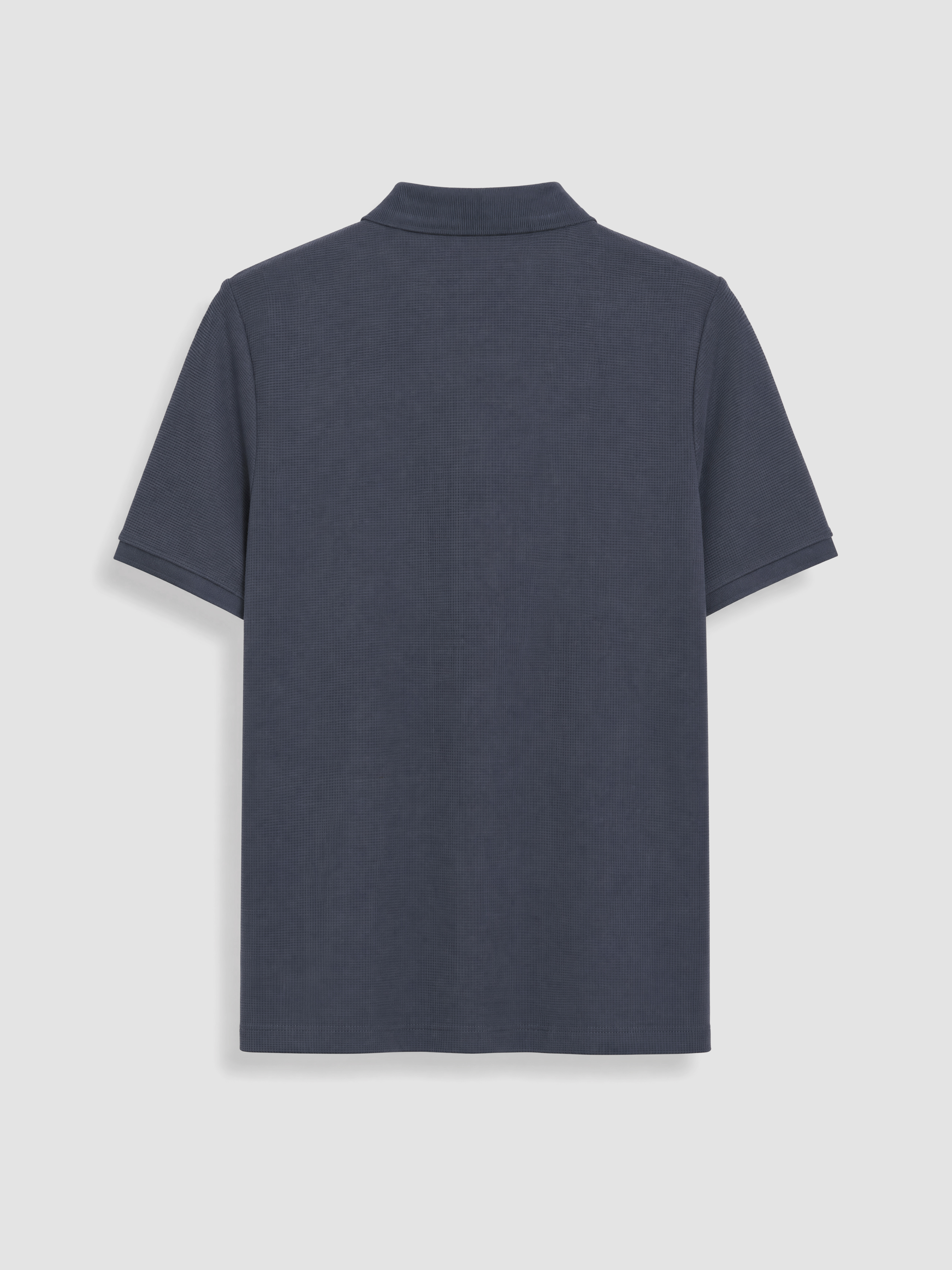 LCW Vision Polo Yaka Erkek Tişört görsel 8
