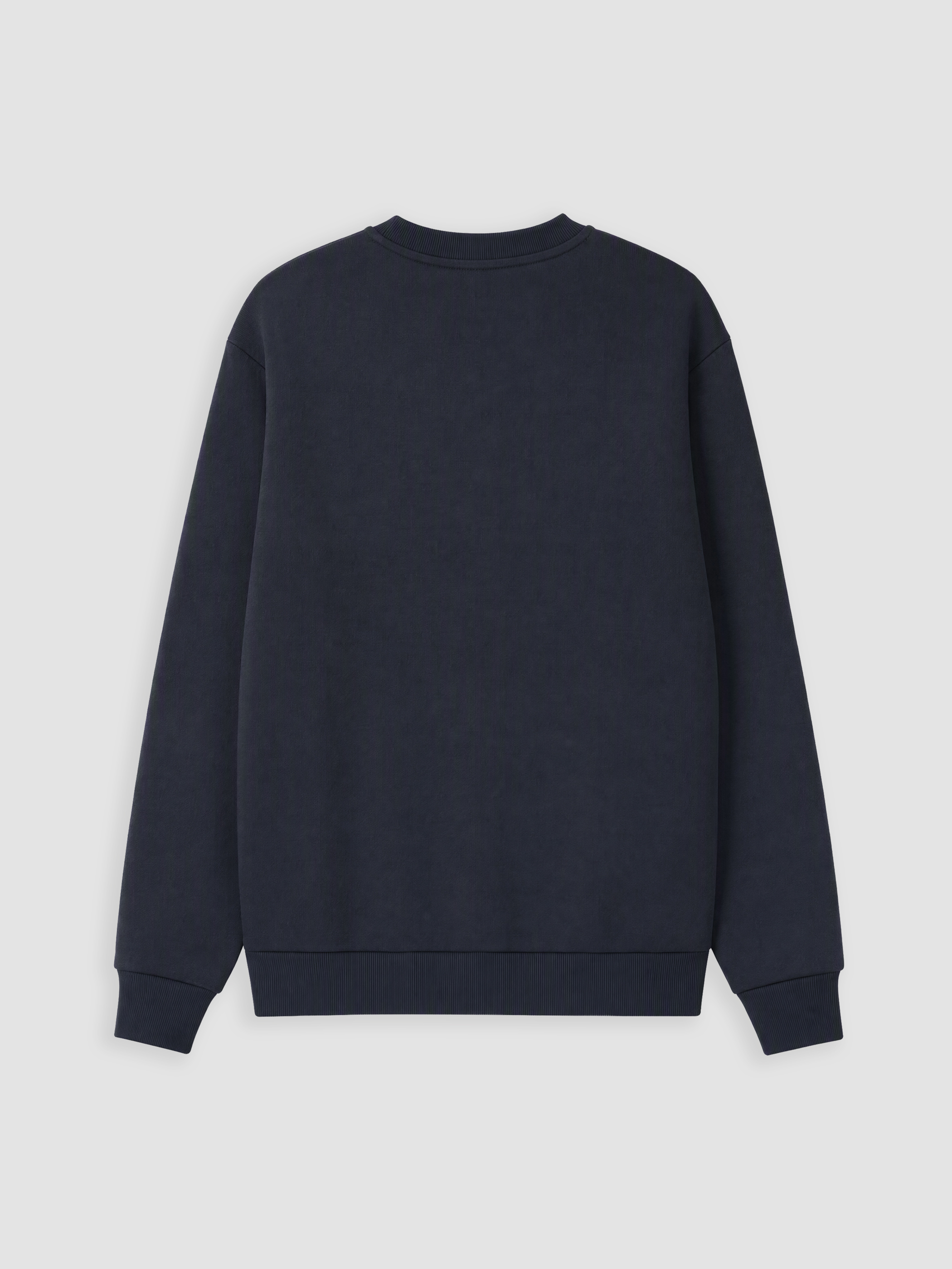 XSIDE Hello Kitty Baskılı Oversize Kadın Sweatshirt görsel 7