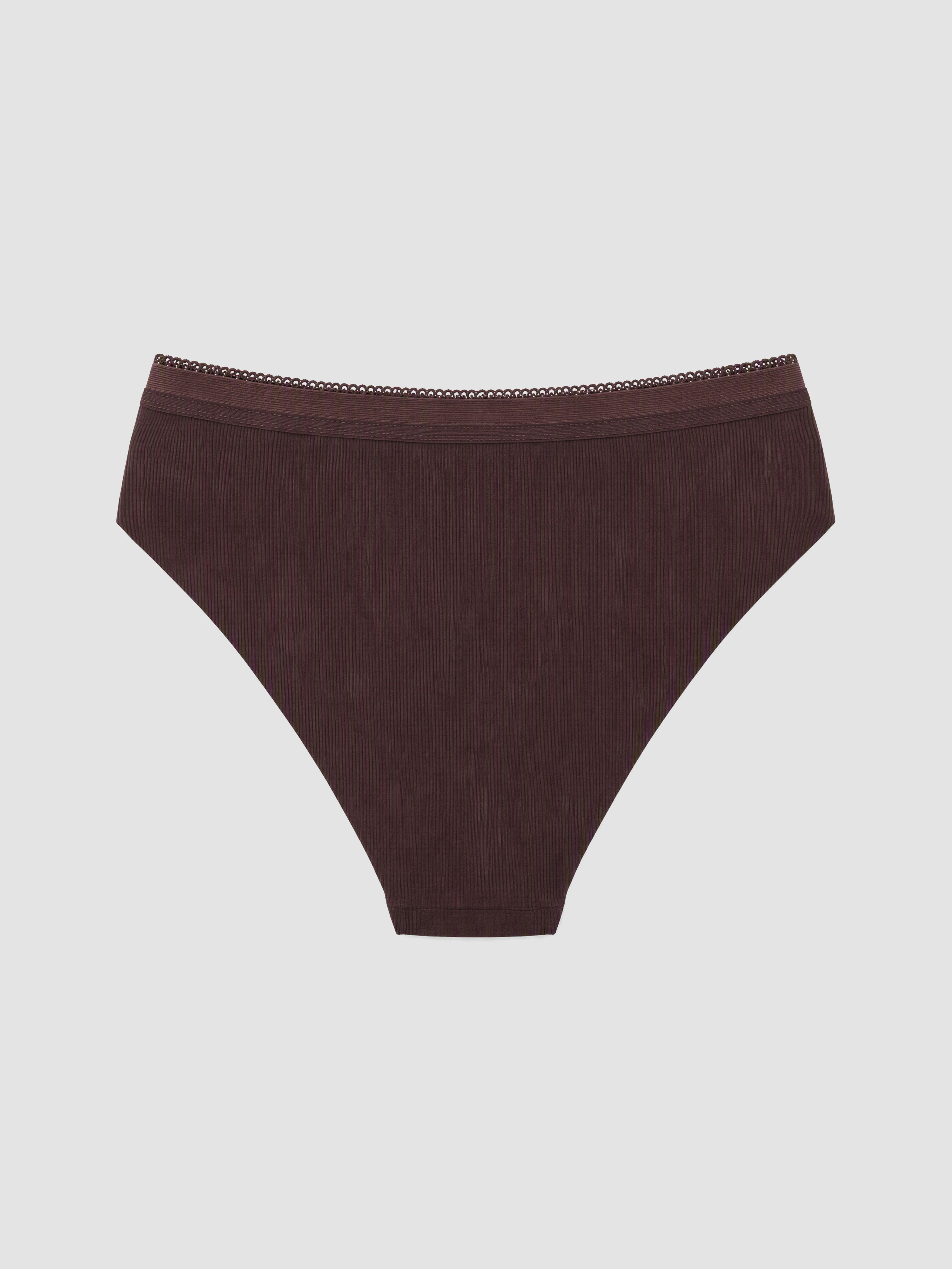 LCW DREAM Brazilian Külot 2'li görsel 4