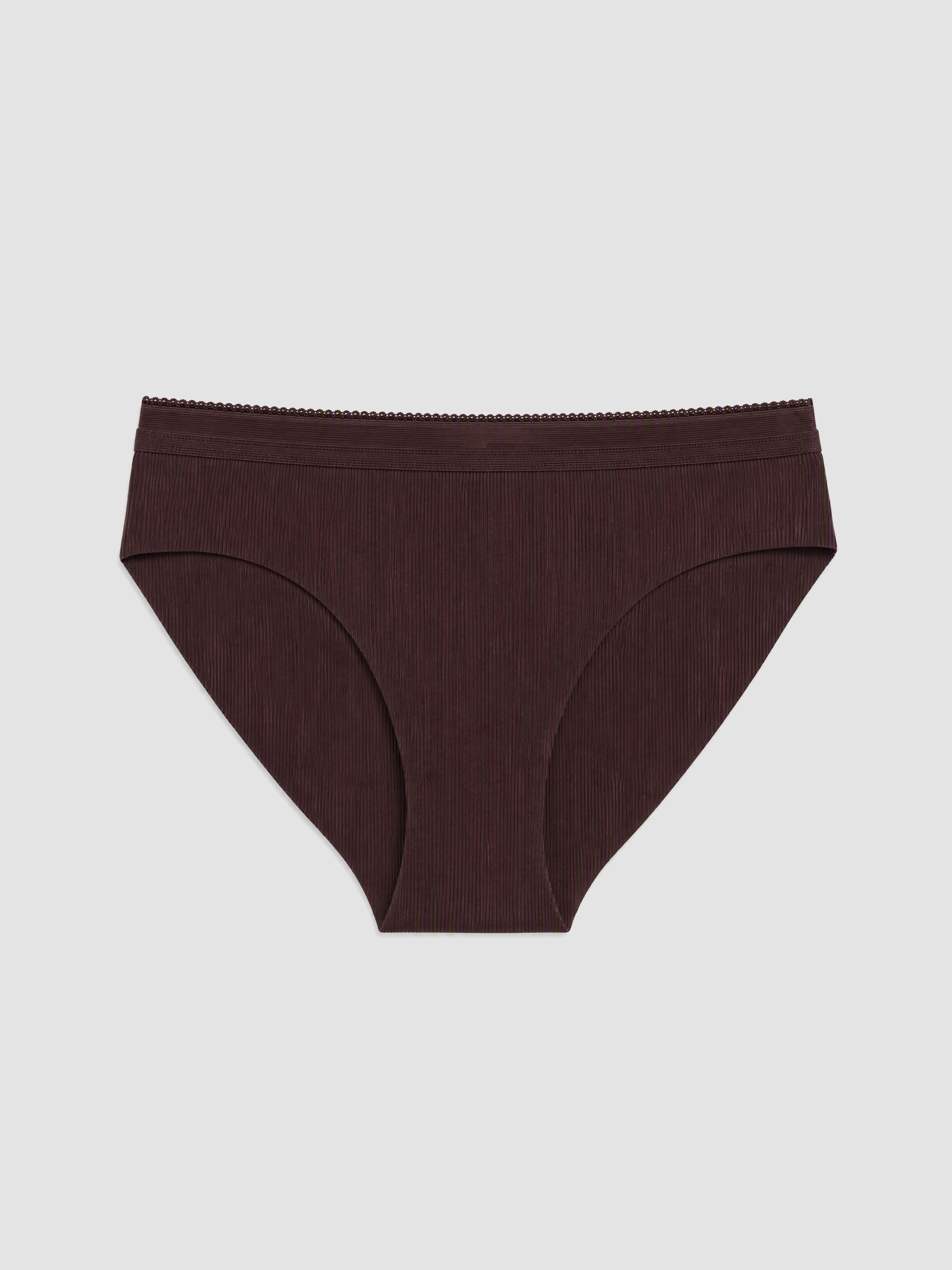 LCW DREAM Bikini Külot 2'li görsel 2