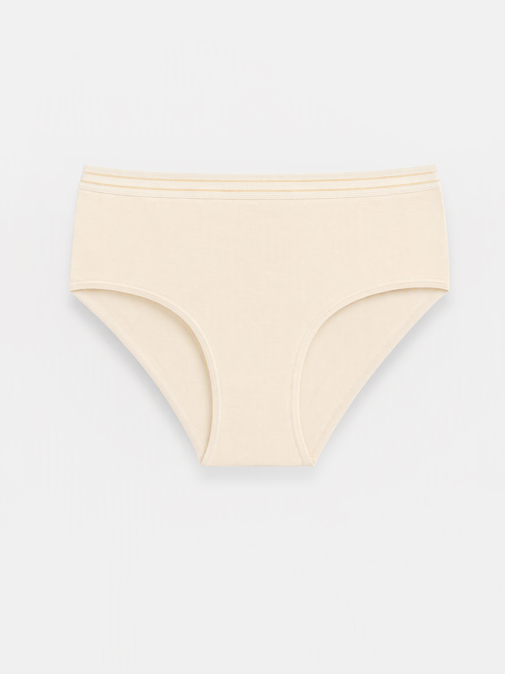 LCW DREAM Hipster Külot 3'lü görsel 3