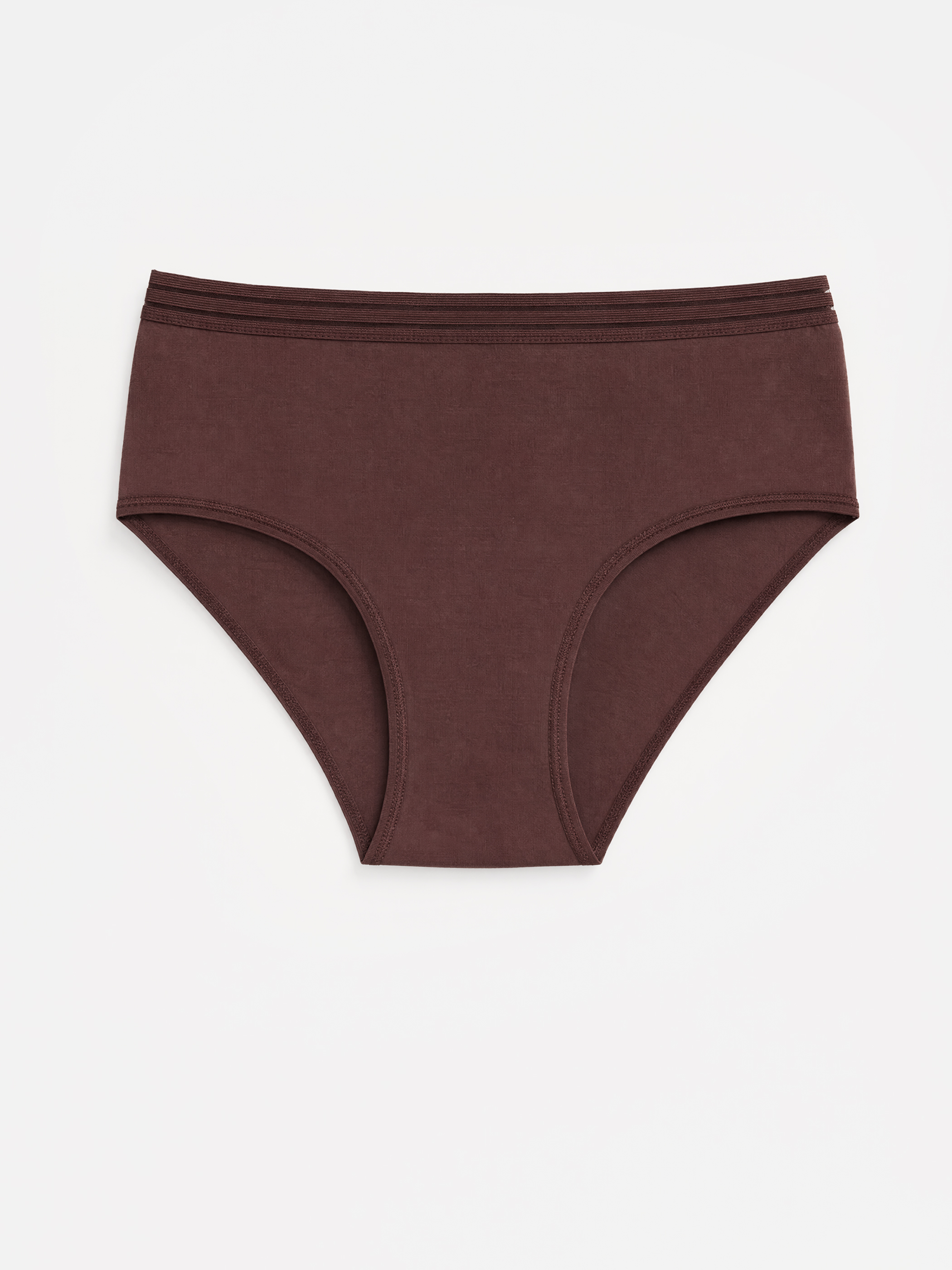 LCW DREAM Hipster Külot 3'lü görsel 4