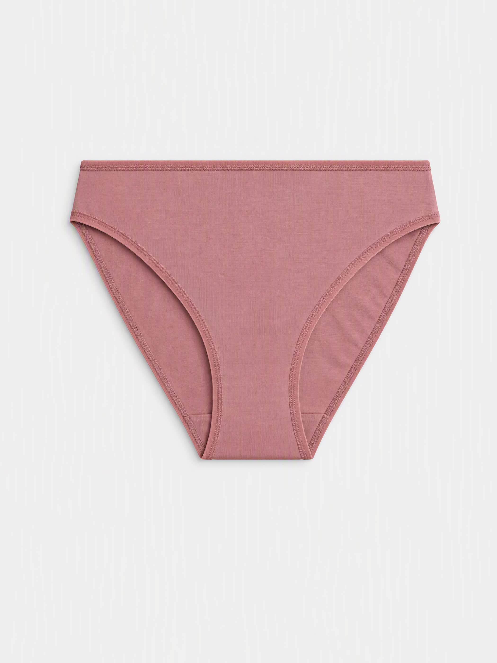 LCW DREAM Bikini Külot 3'lü görsel 2