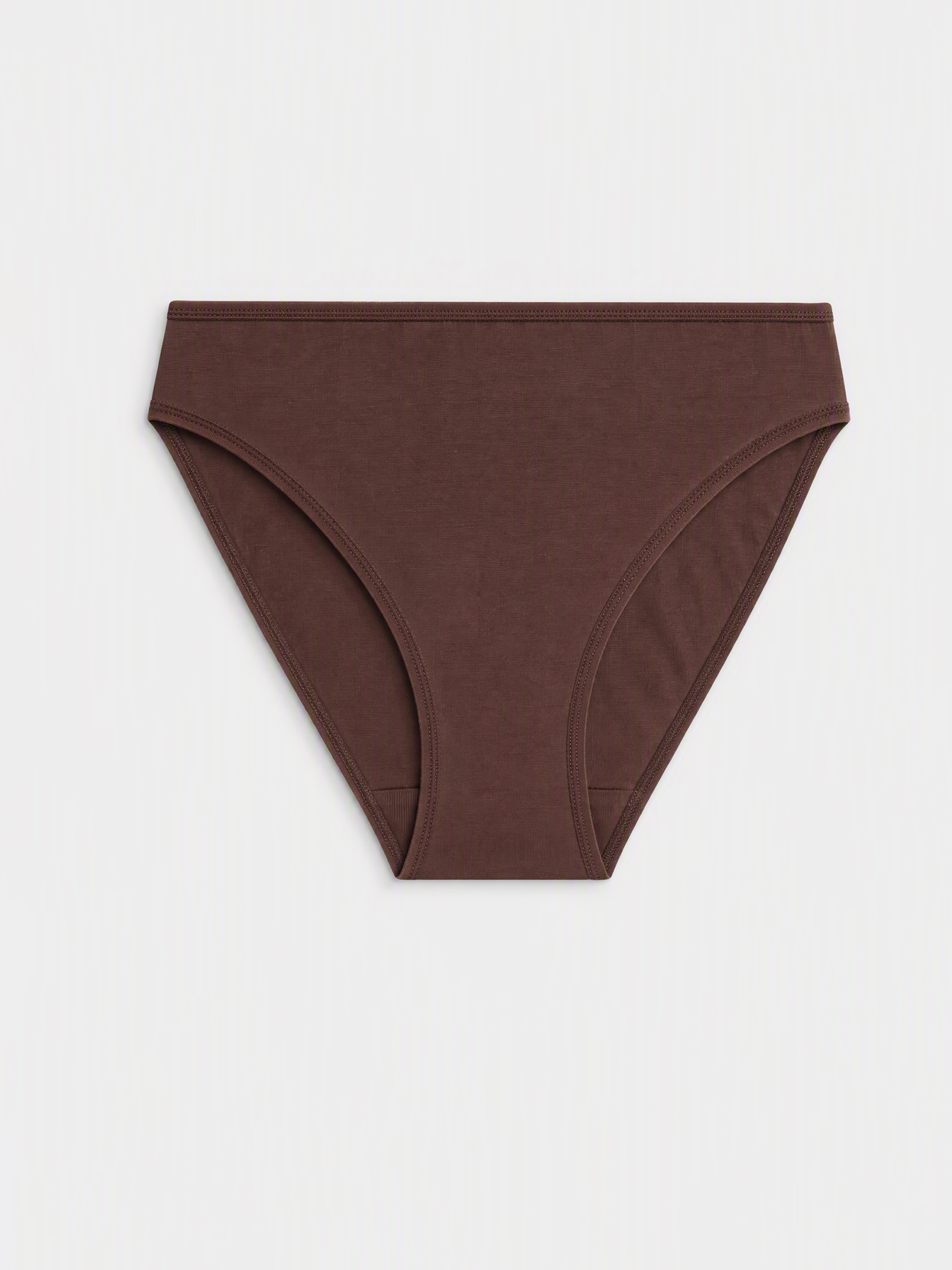 LCW DREAM Bikini Külot 3'lü görsel 4