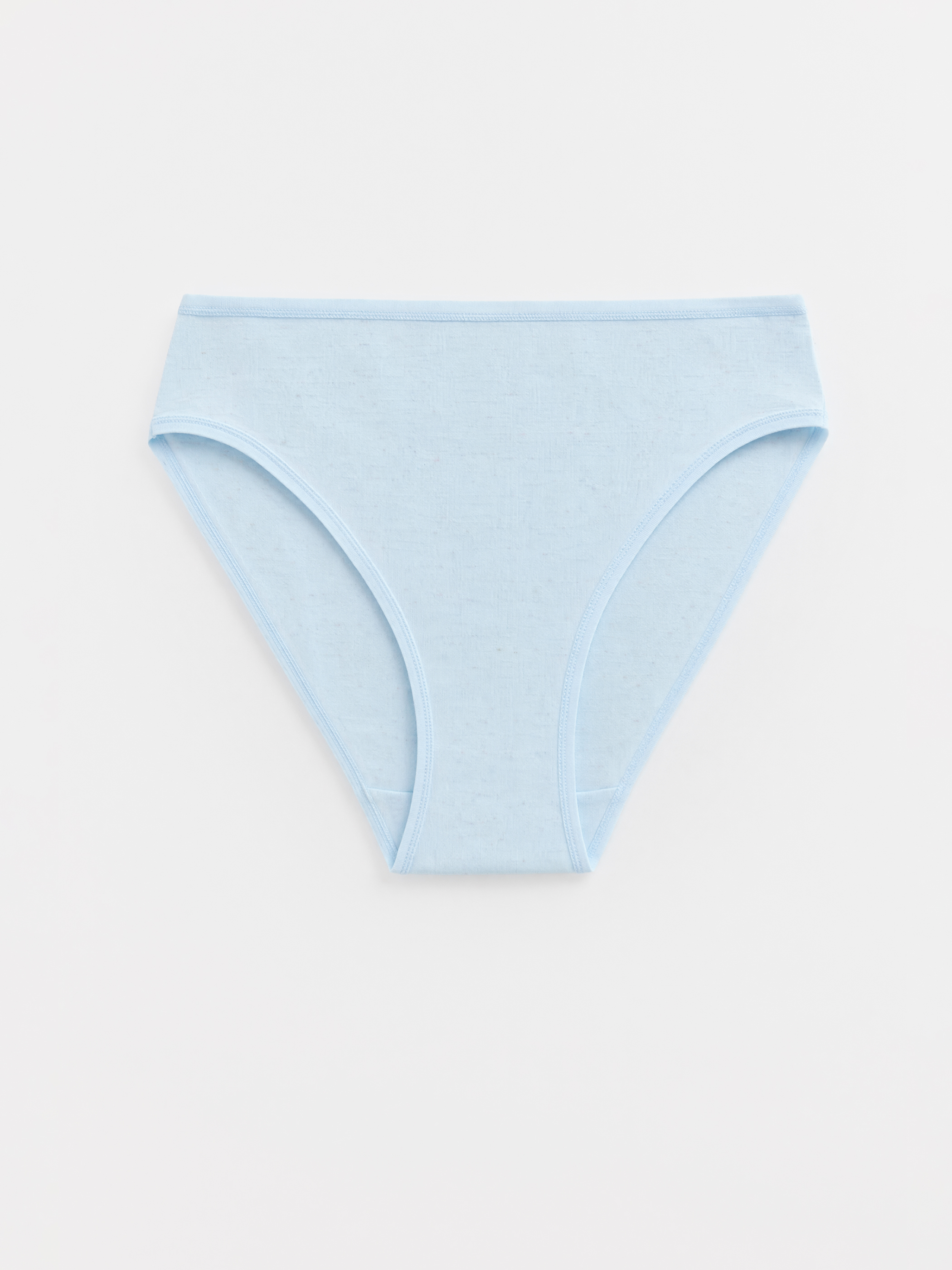 LCW DREAM Bikini Külot 3'lü görsel 4