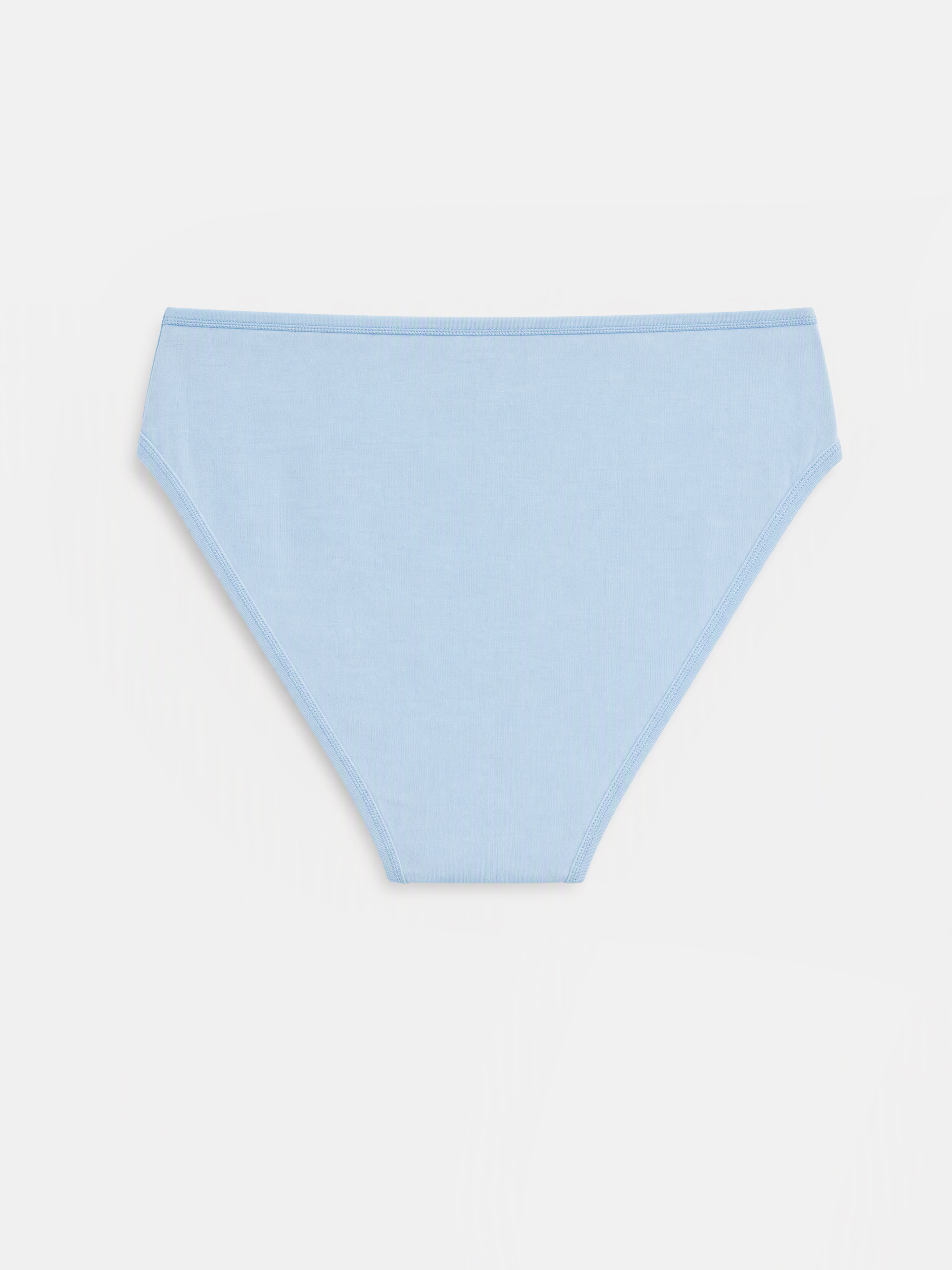 LCW DREAM Bikini Külot 3'lü görsel 5