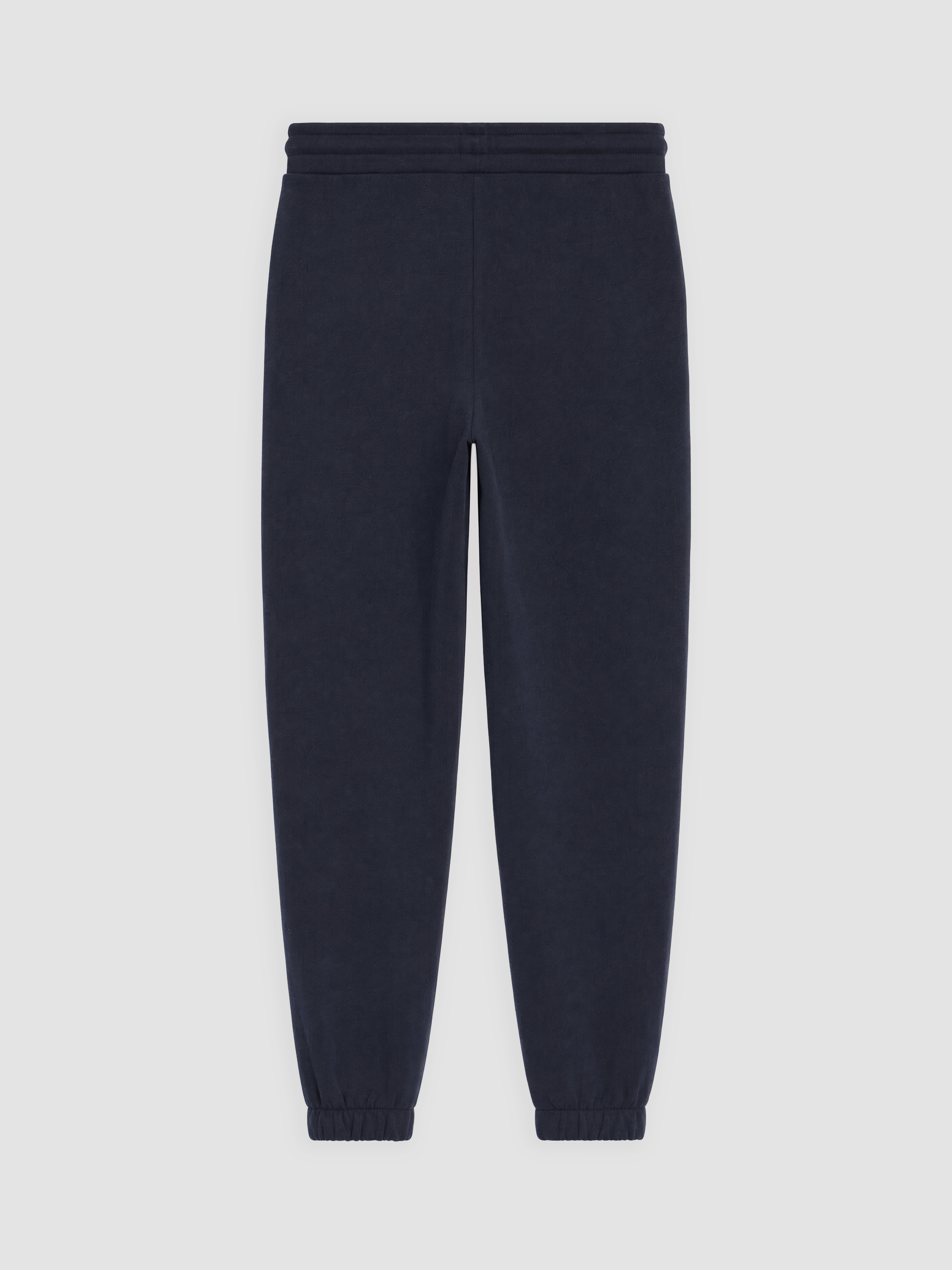 XSIDE Nakışlı Kadın Jogger Eşofman Altı görsel 6