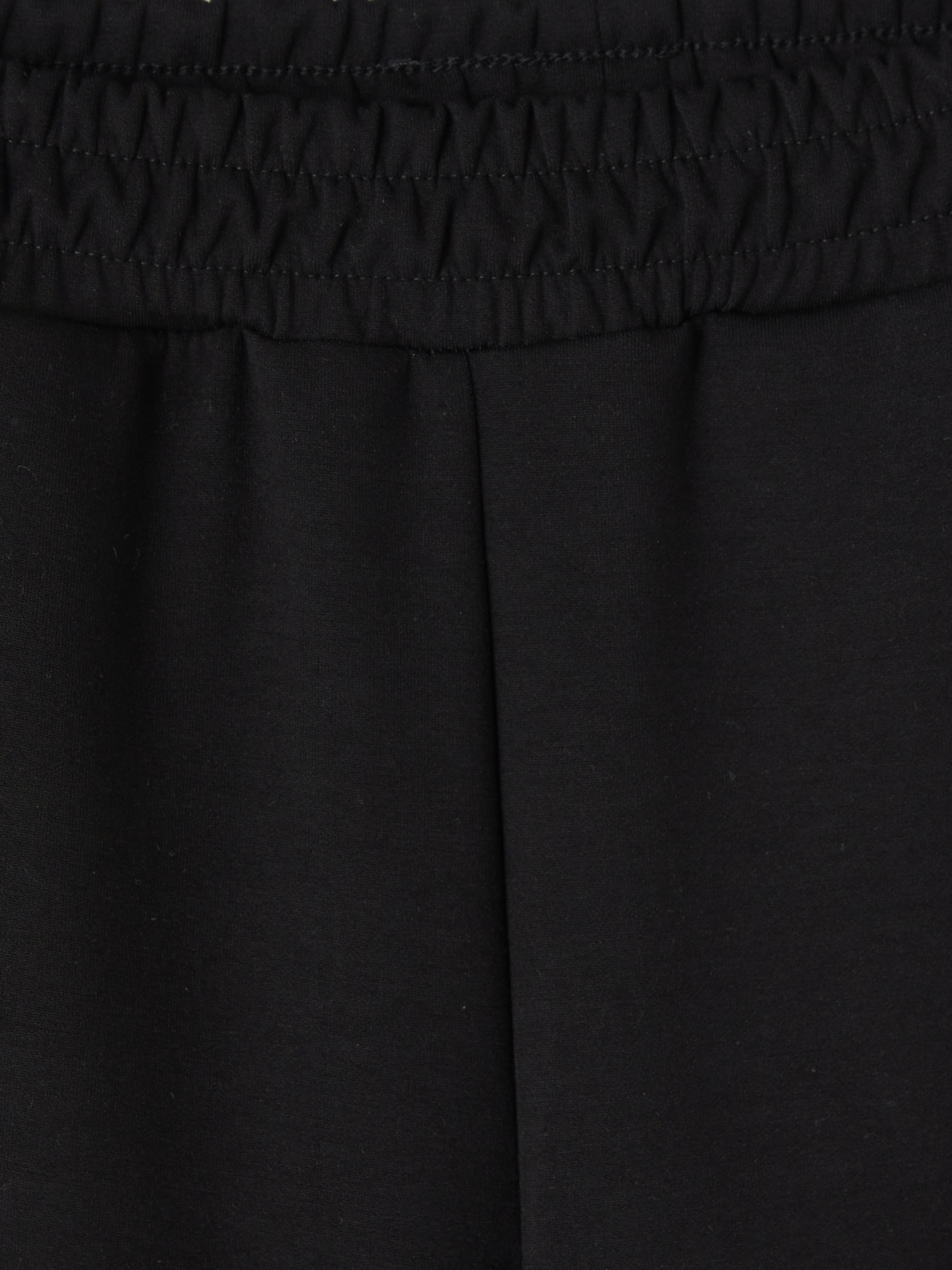 XSIDE Soft Touch Kadın Jogger Eşofman Altı görsel 6