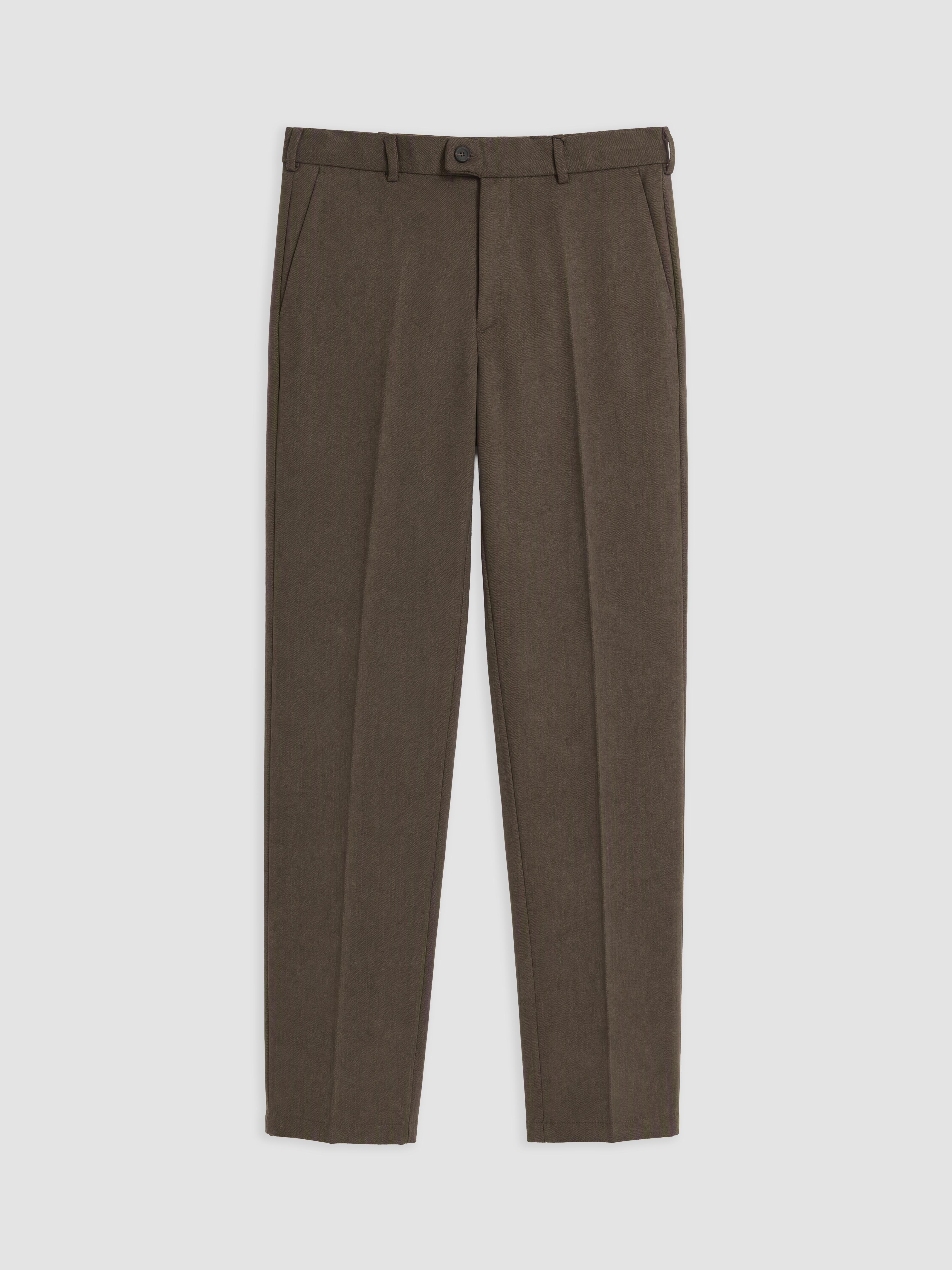 SOUTHBLUE Regular Fit Erkek Pantolon görsel 6