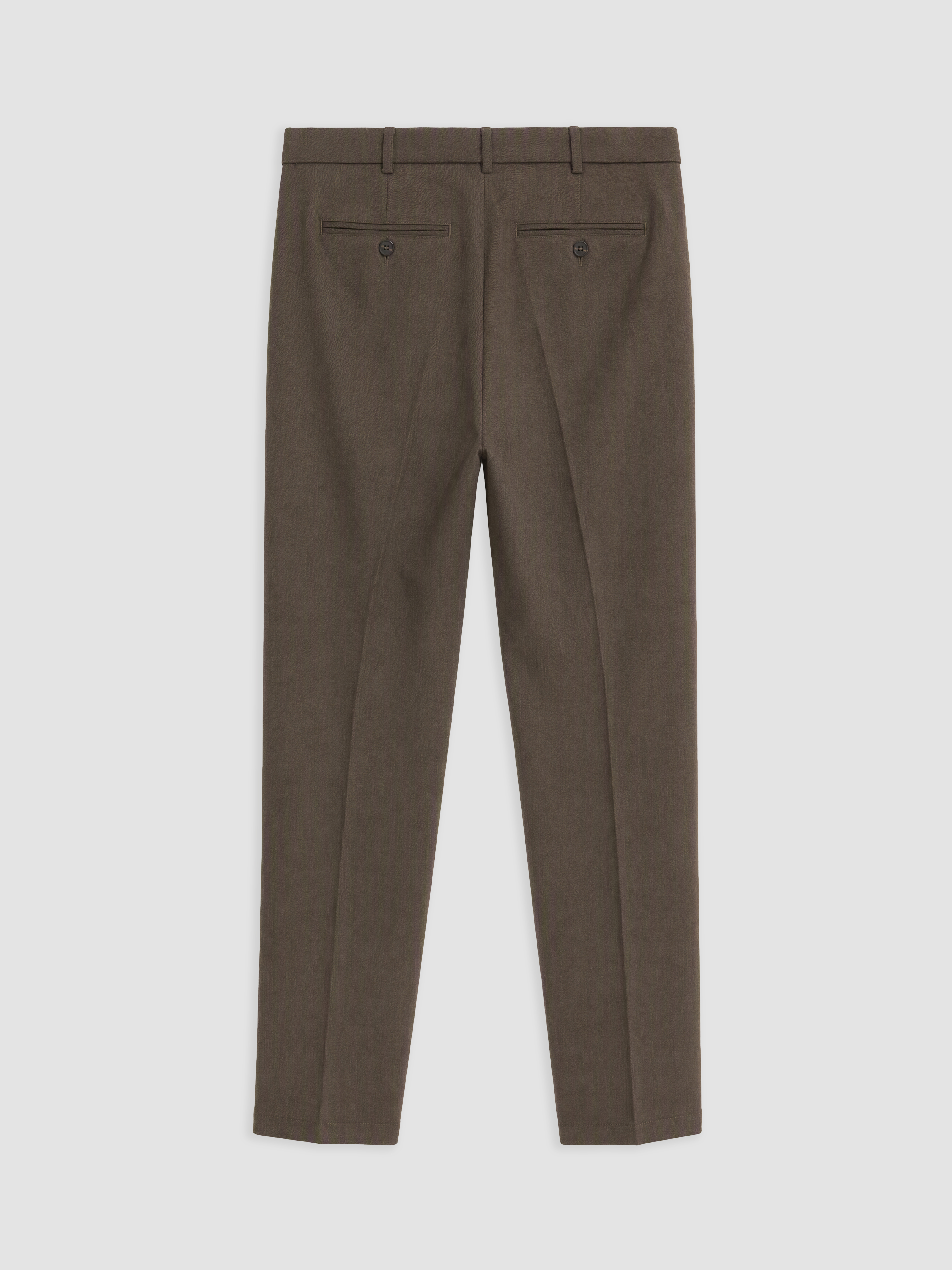 SOUTHBLUE Regular Fit Erkek Pantolon görsel 7