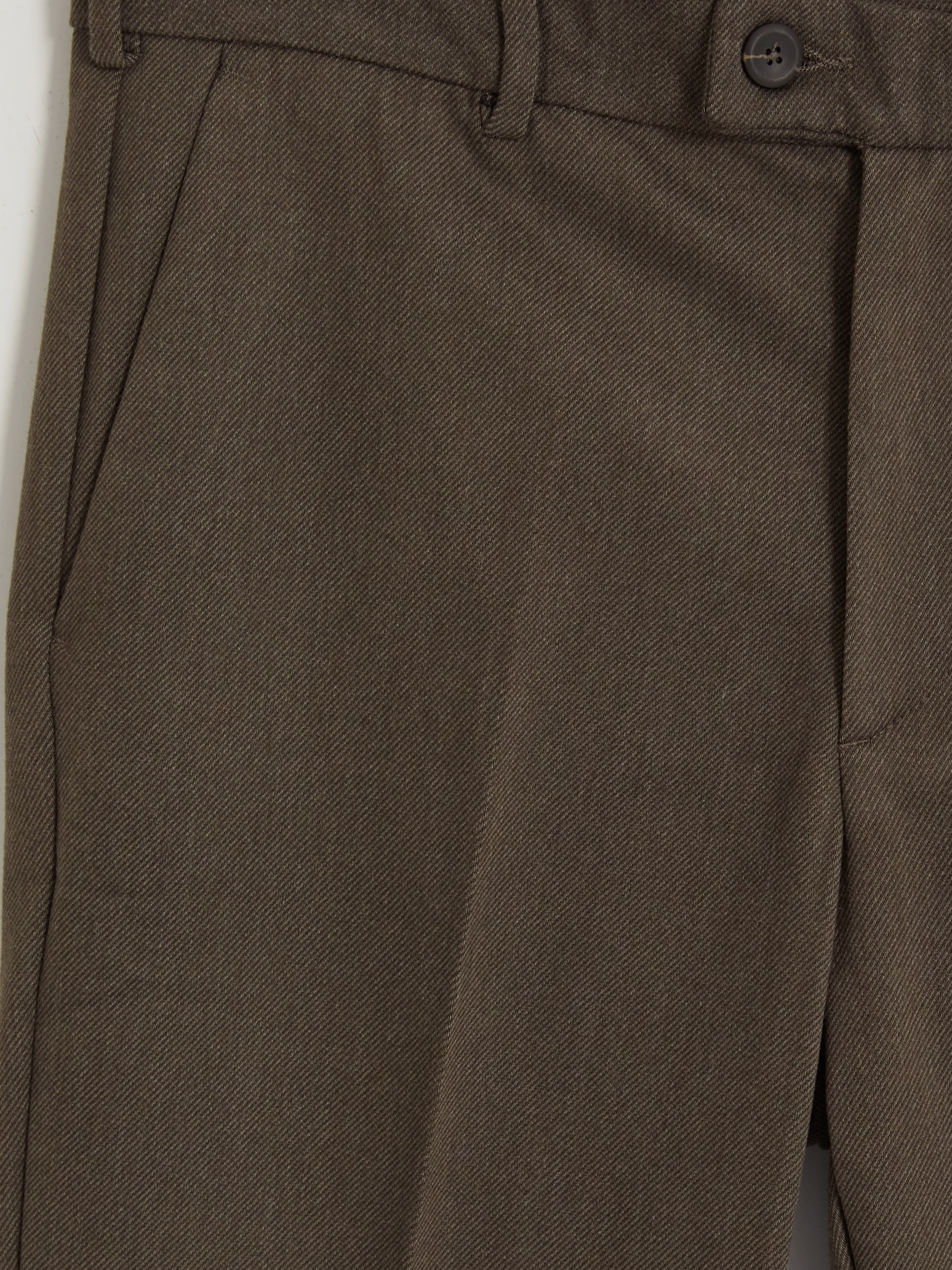 SOUTHBLUE Regular Fit Erkek Pantolon görsel 8