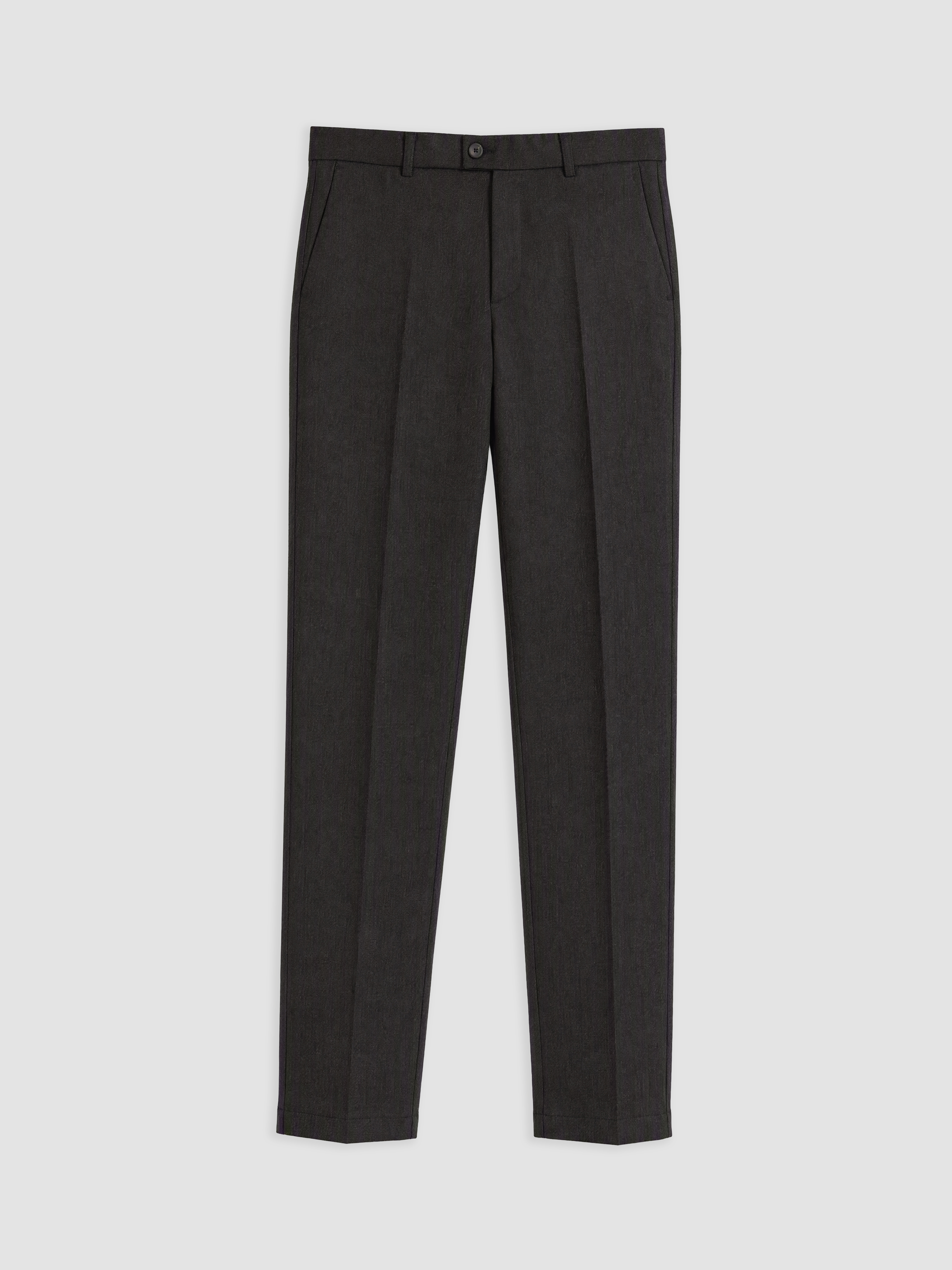 SOUTHBLUE Regular Fit Erkek Pantolon görsel 5