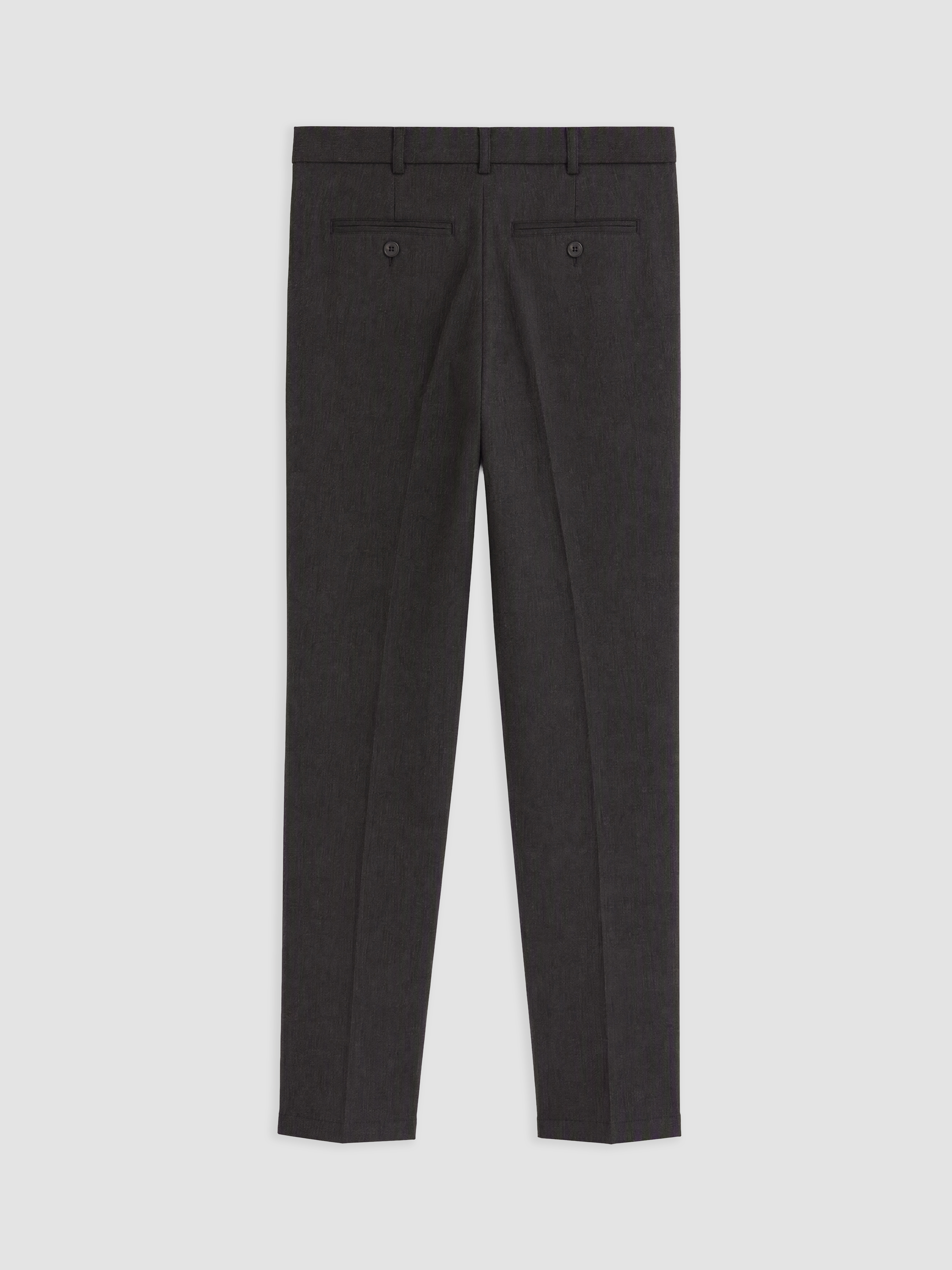 SOUTHBLUE Regular Fit Erkek Pantolon görsel 6