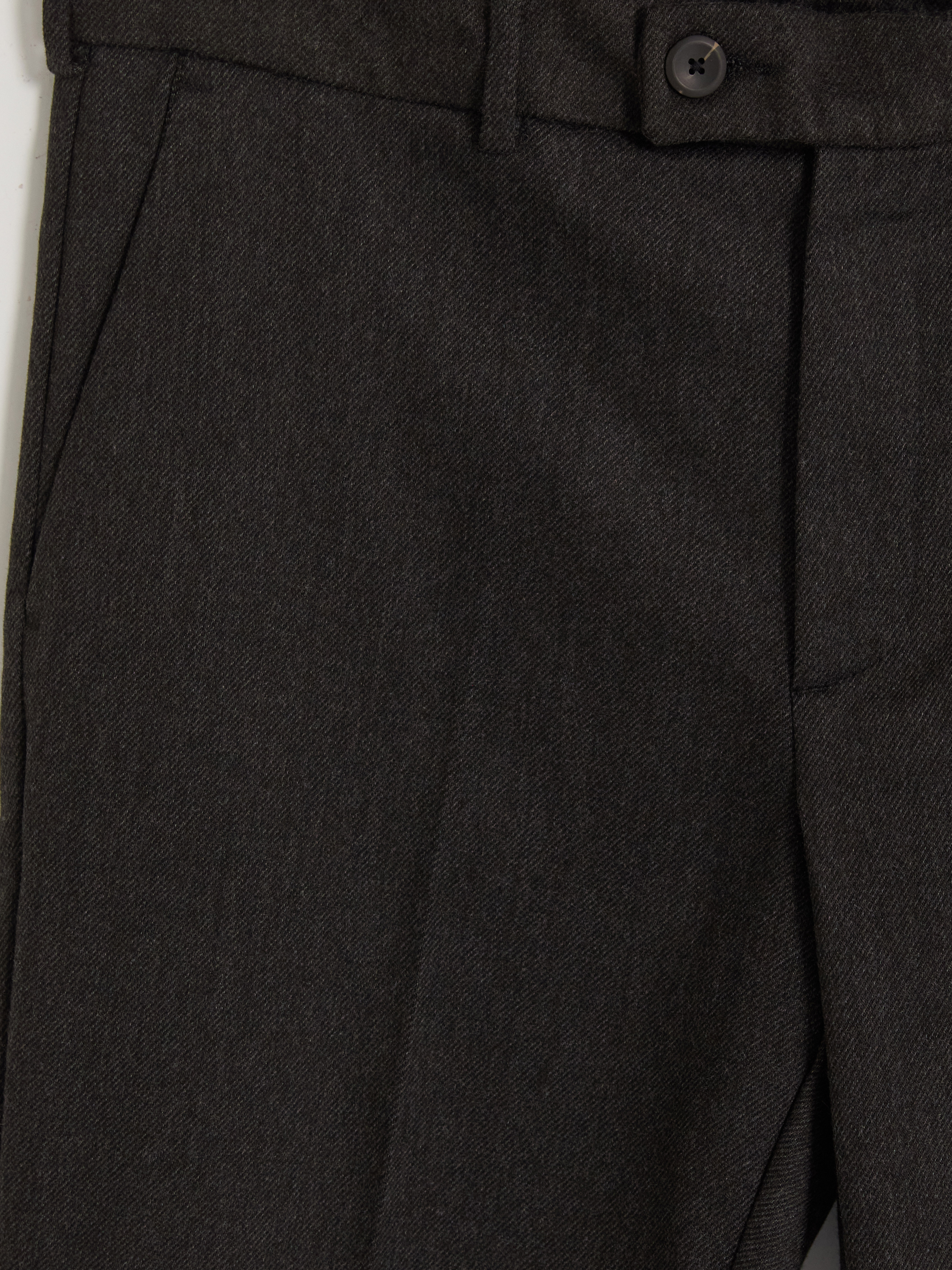 SOUTHBLUE Regular Fit Erkek Pantolon görsel 7