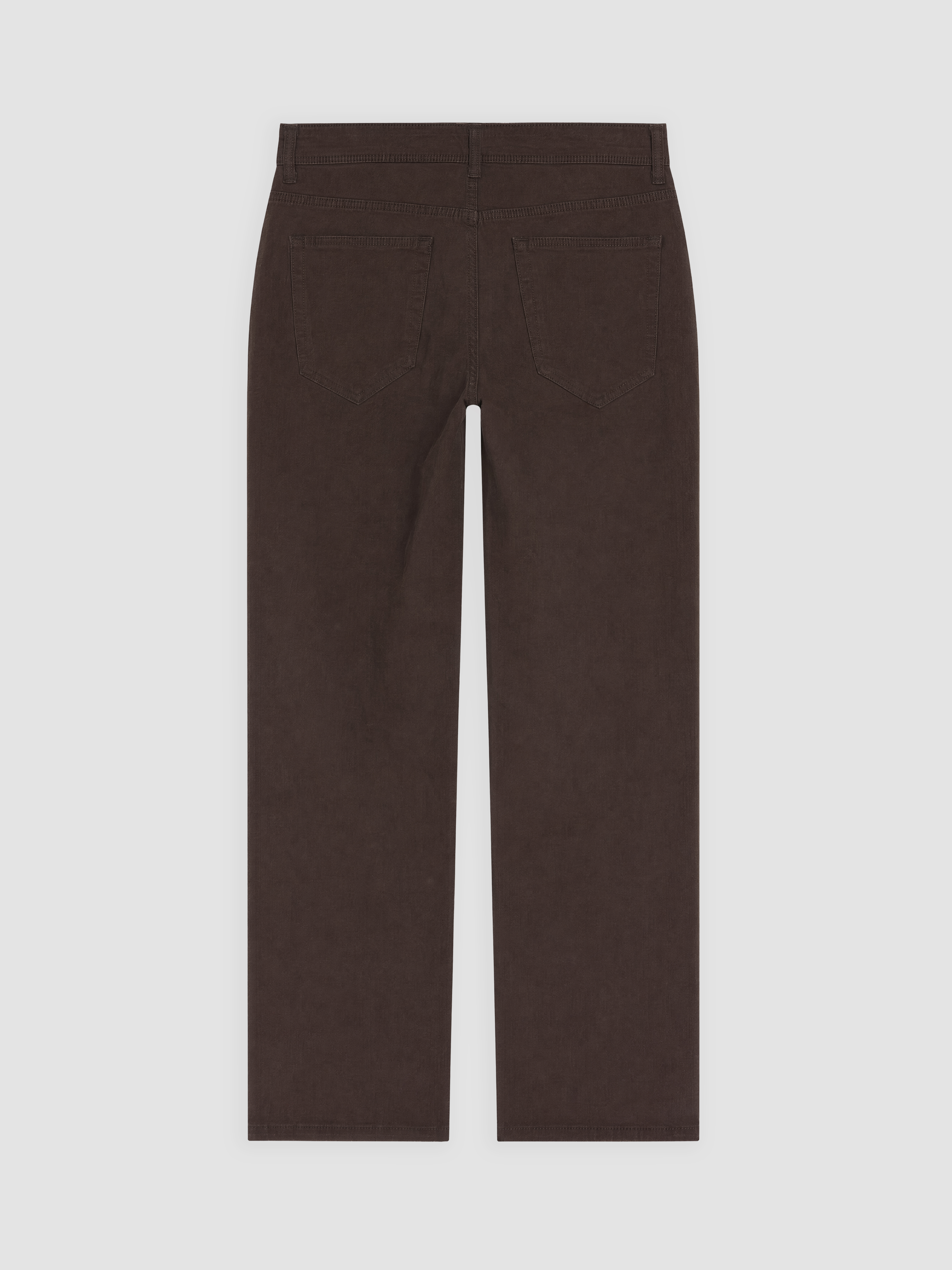 LCW Jeans 779 Regular Fit Erkek Jean Pantolon görsel 6