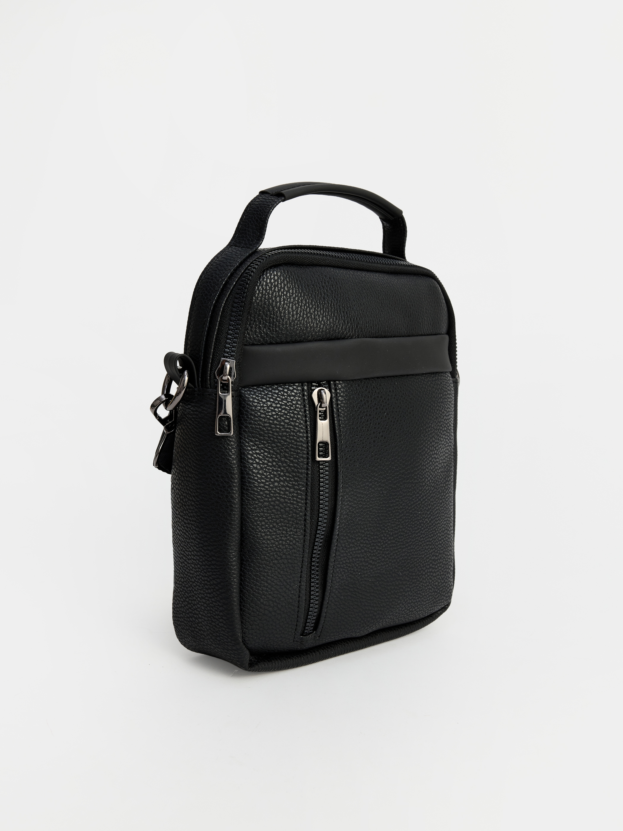 LCW ACCESSORIES Erkek Omuz Çantası görsel 2