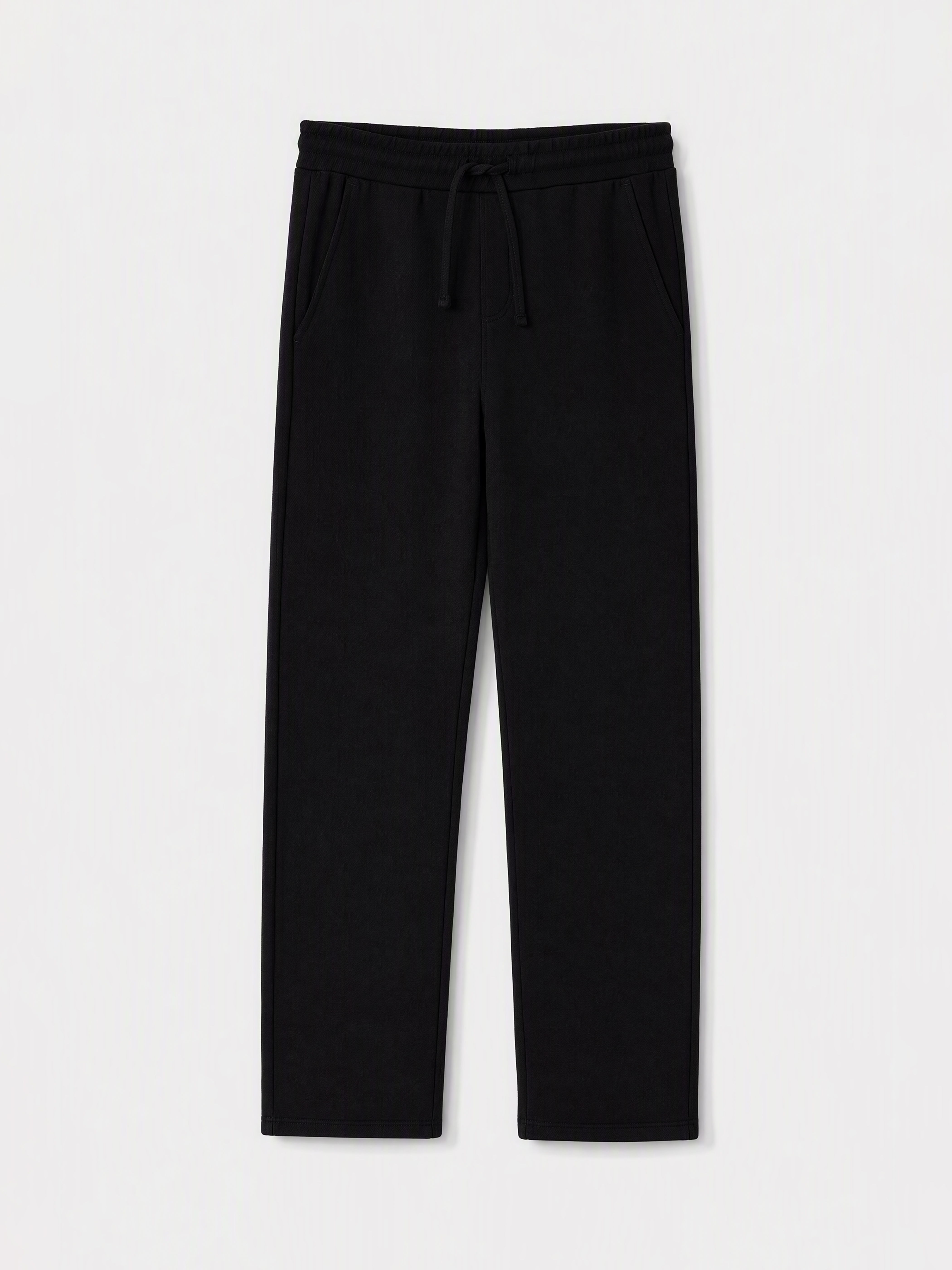 XSIDE Regular Fit Erkek Eşofman Altı görsel 5