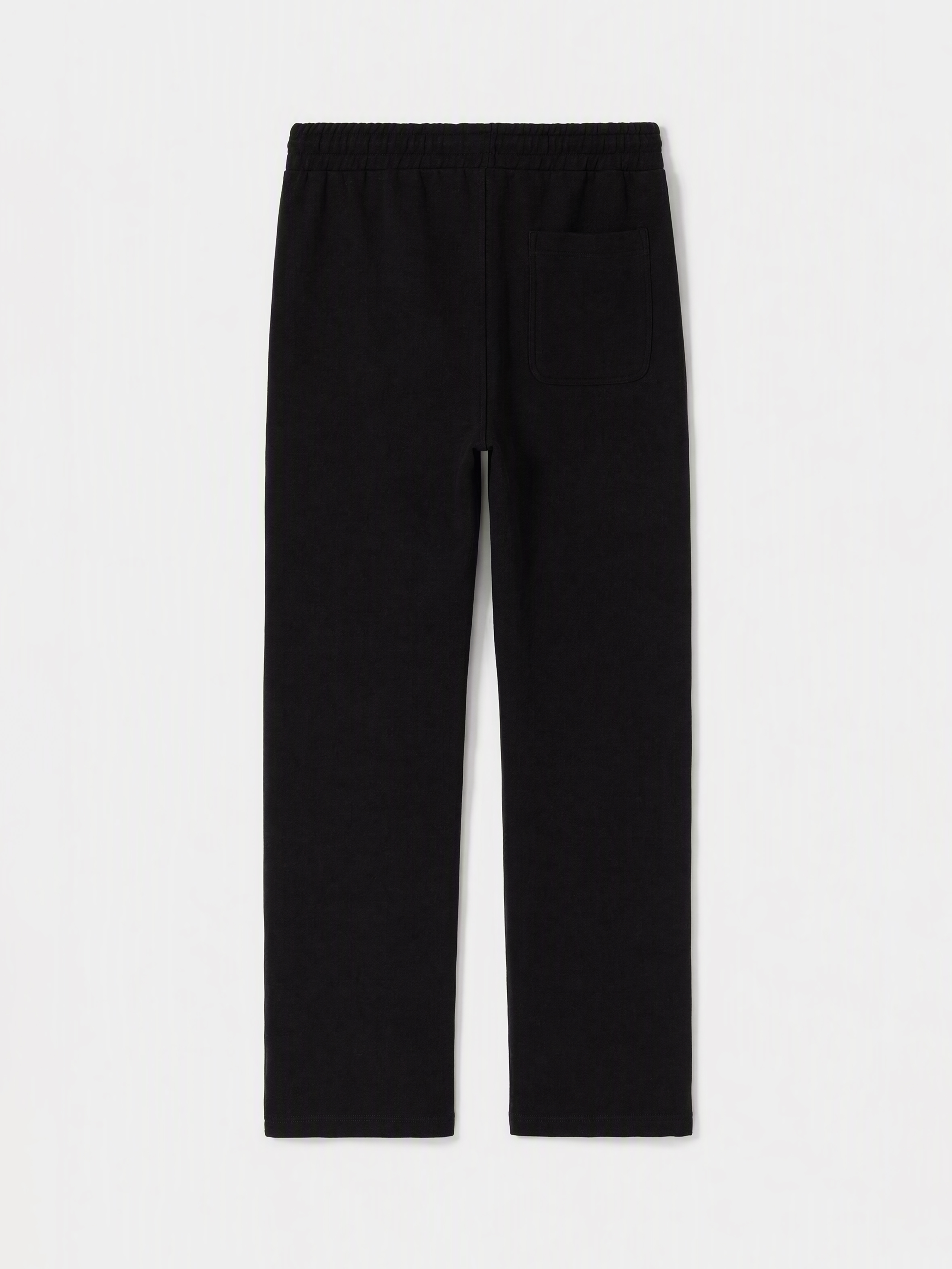 XSIDE Regular Fit Erkek Eşofman Altı görsel 6