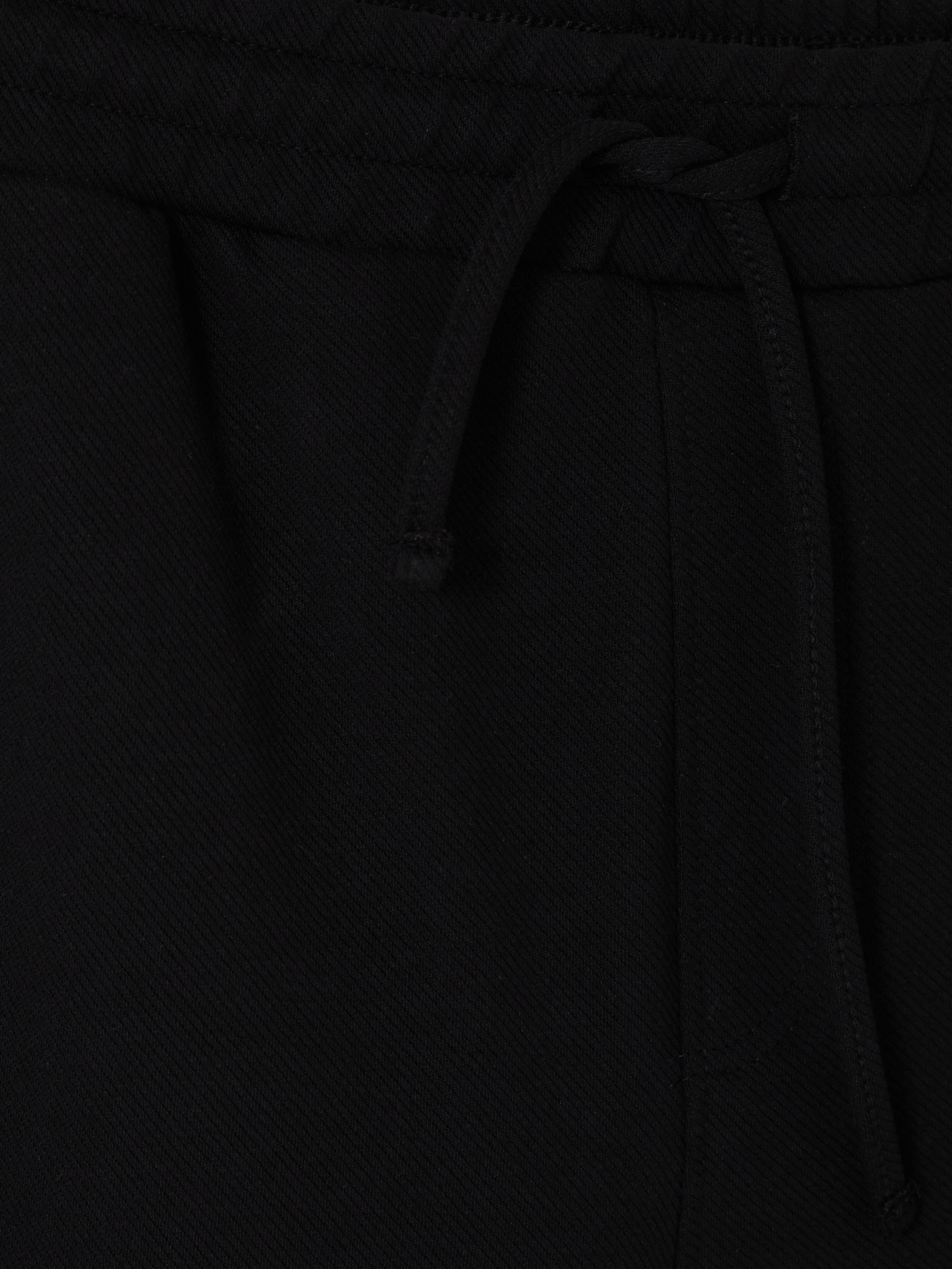 XSIDE Regular Fit Erkek Eşofman Altı görsel 7