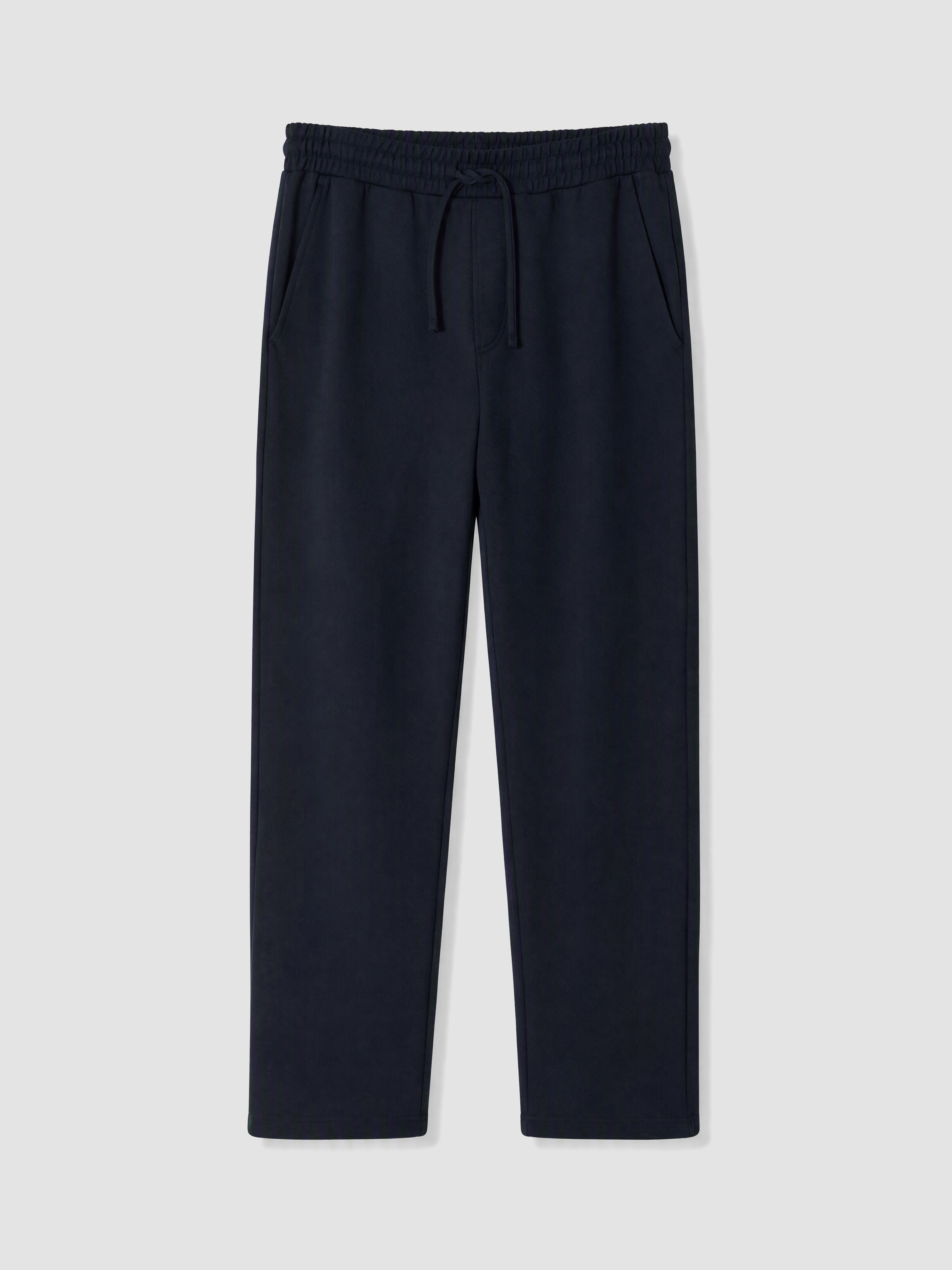 XSIDE Regular Fit Erkek Eşofman Altı