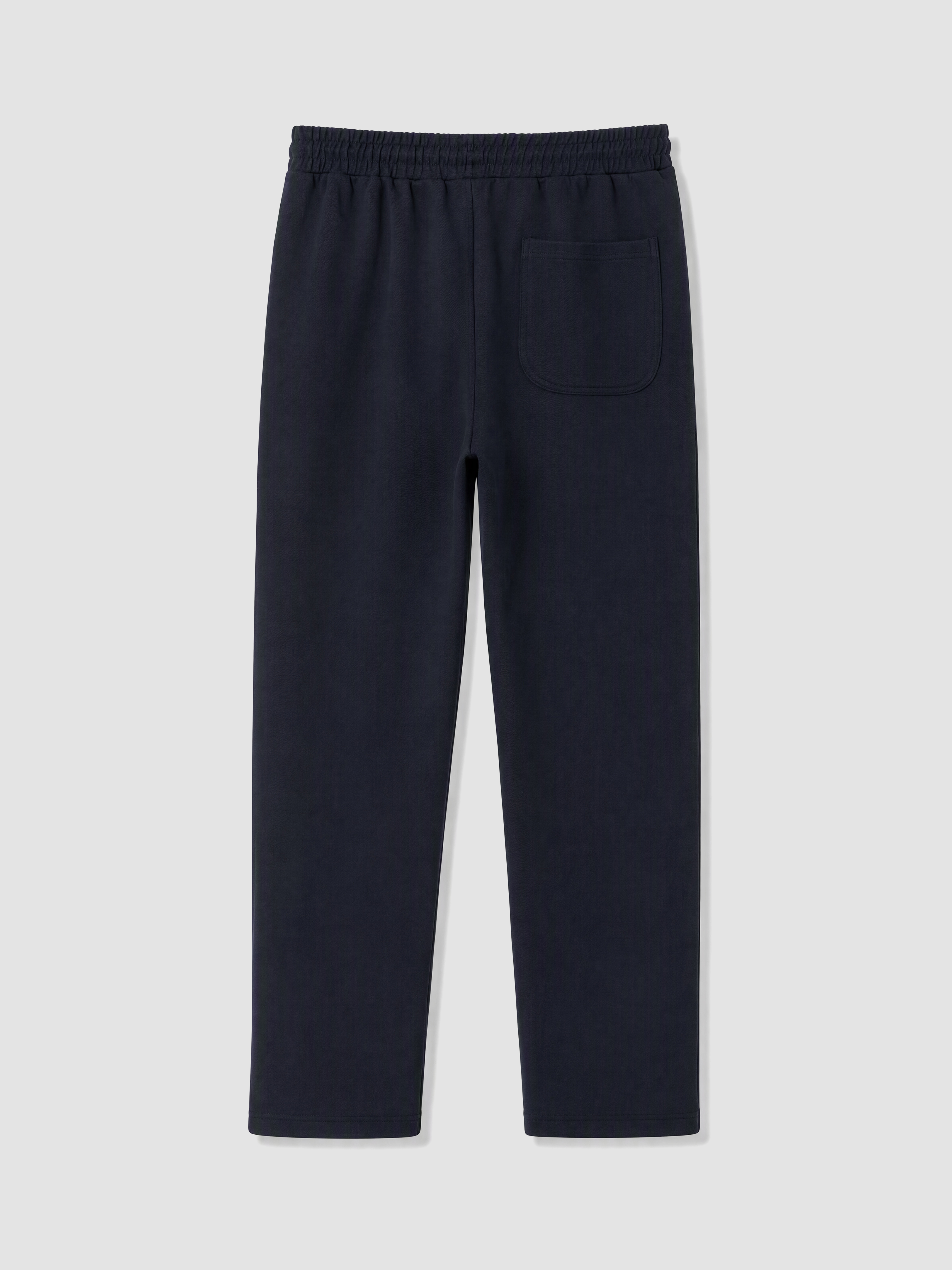 XSIDE Regular Fit Erkek Eşofman Altı görsel 3
