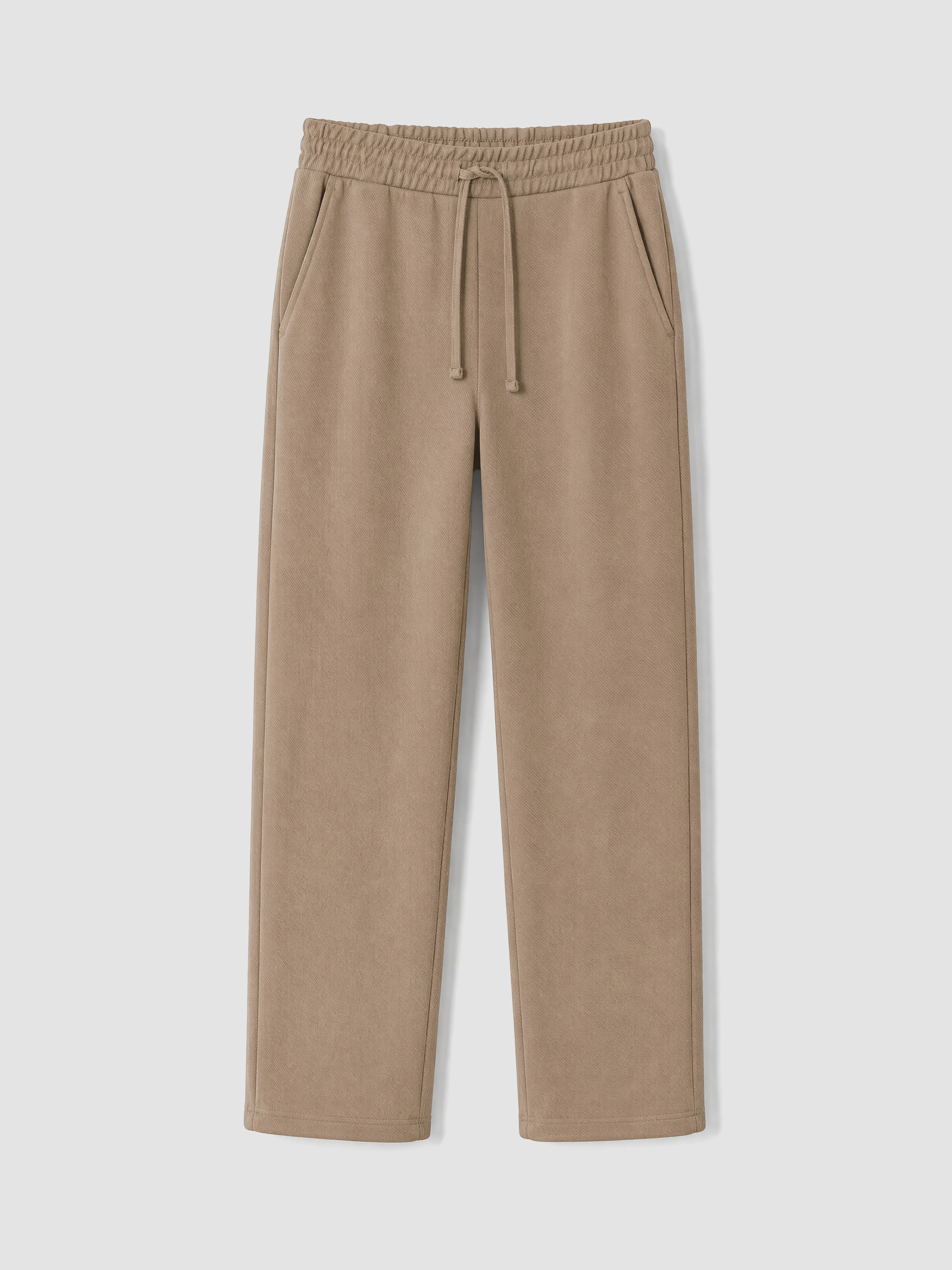 XSIDE Regular Fit Erkek Eşofman Altı