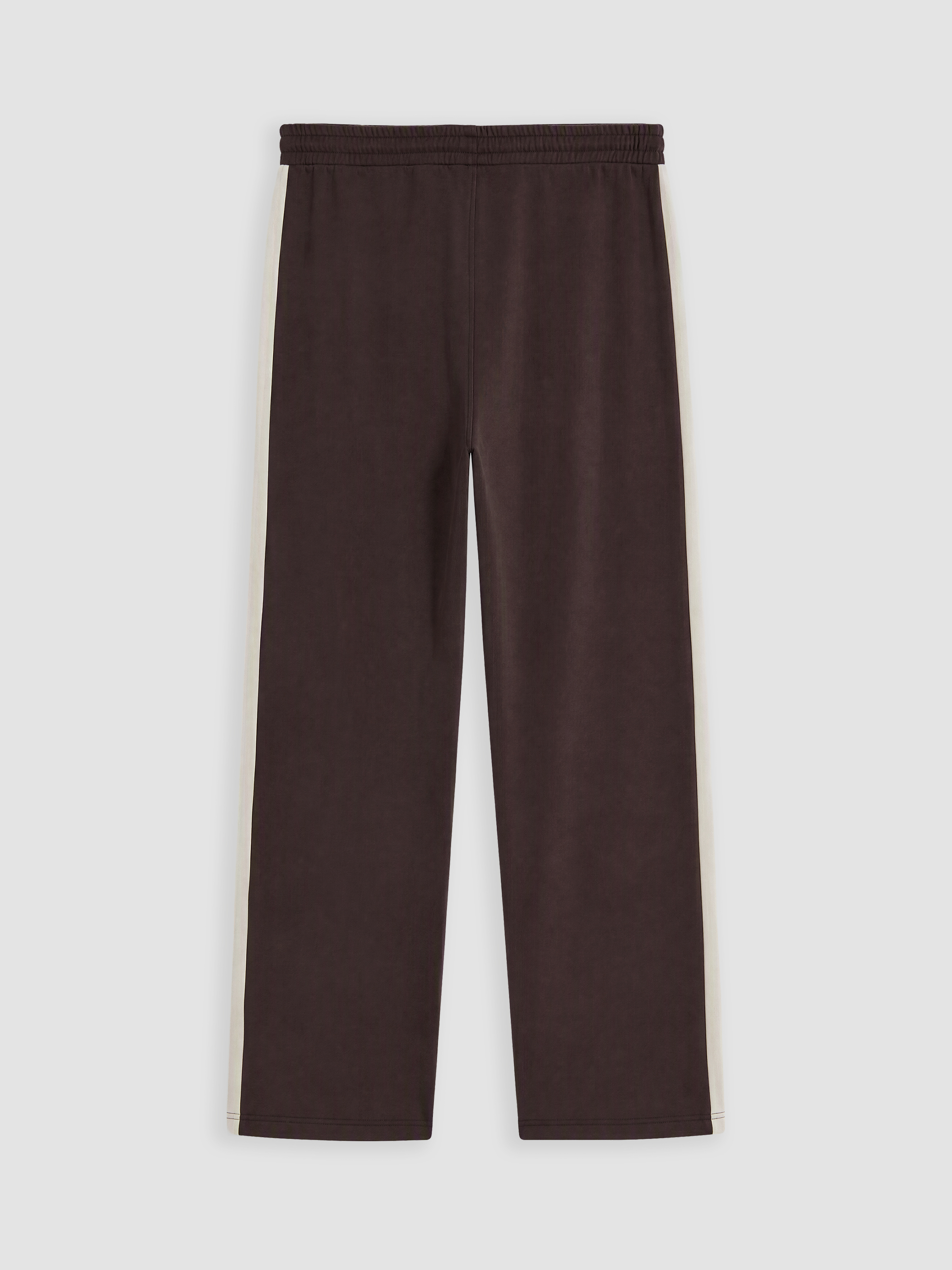 XSIDE Regular Fit Erkek Eşofman Altı görsel 7