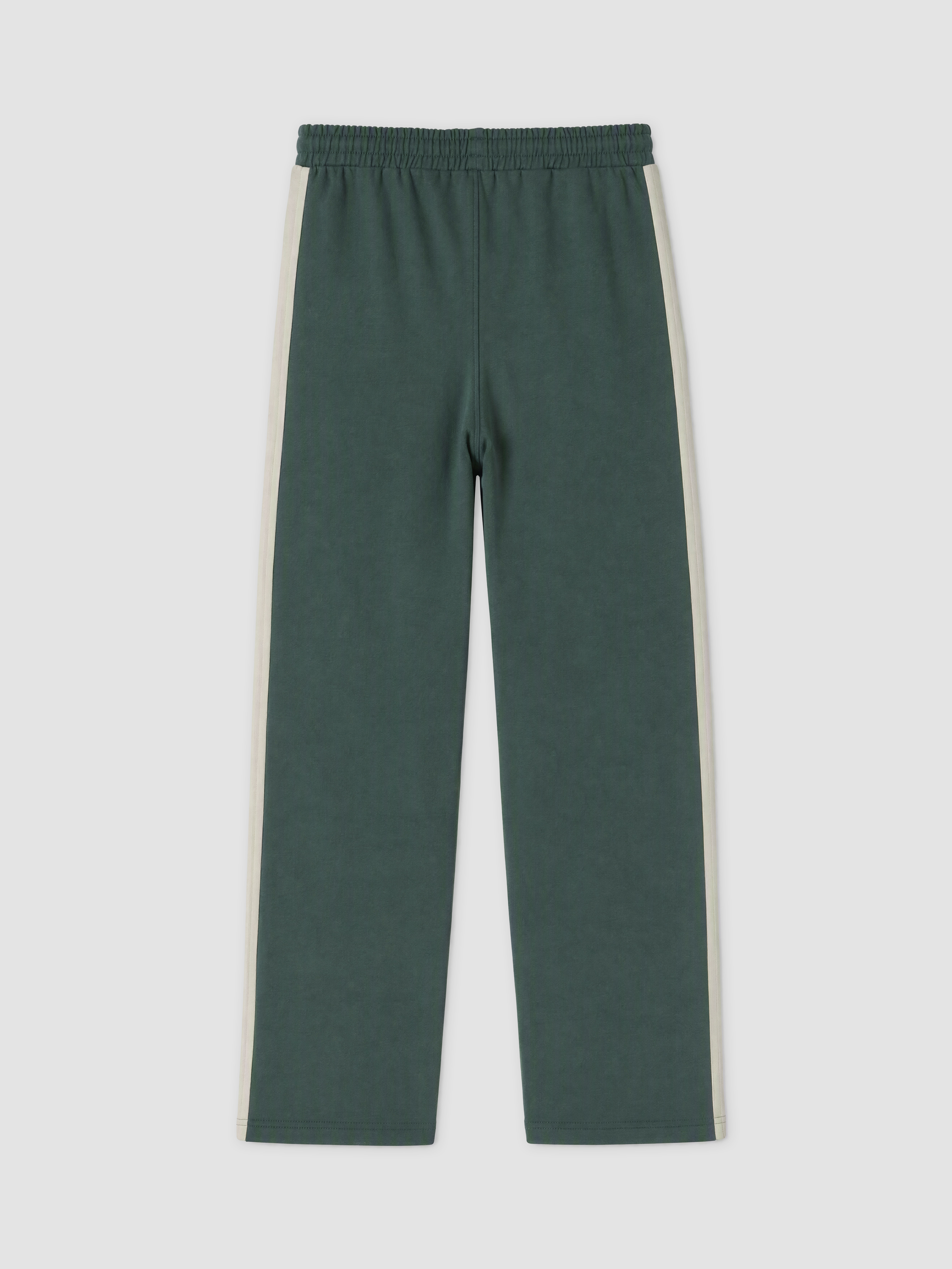 XSIDE Regular Fit Erkek Eşofman Altı görsel 3