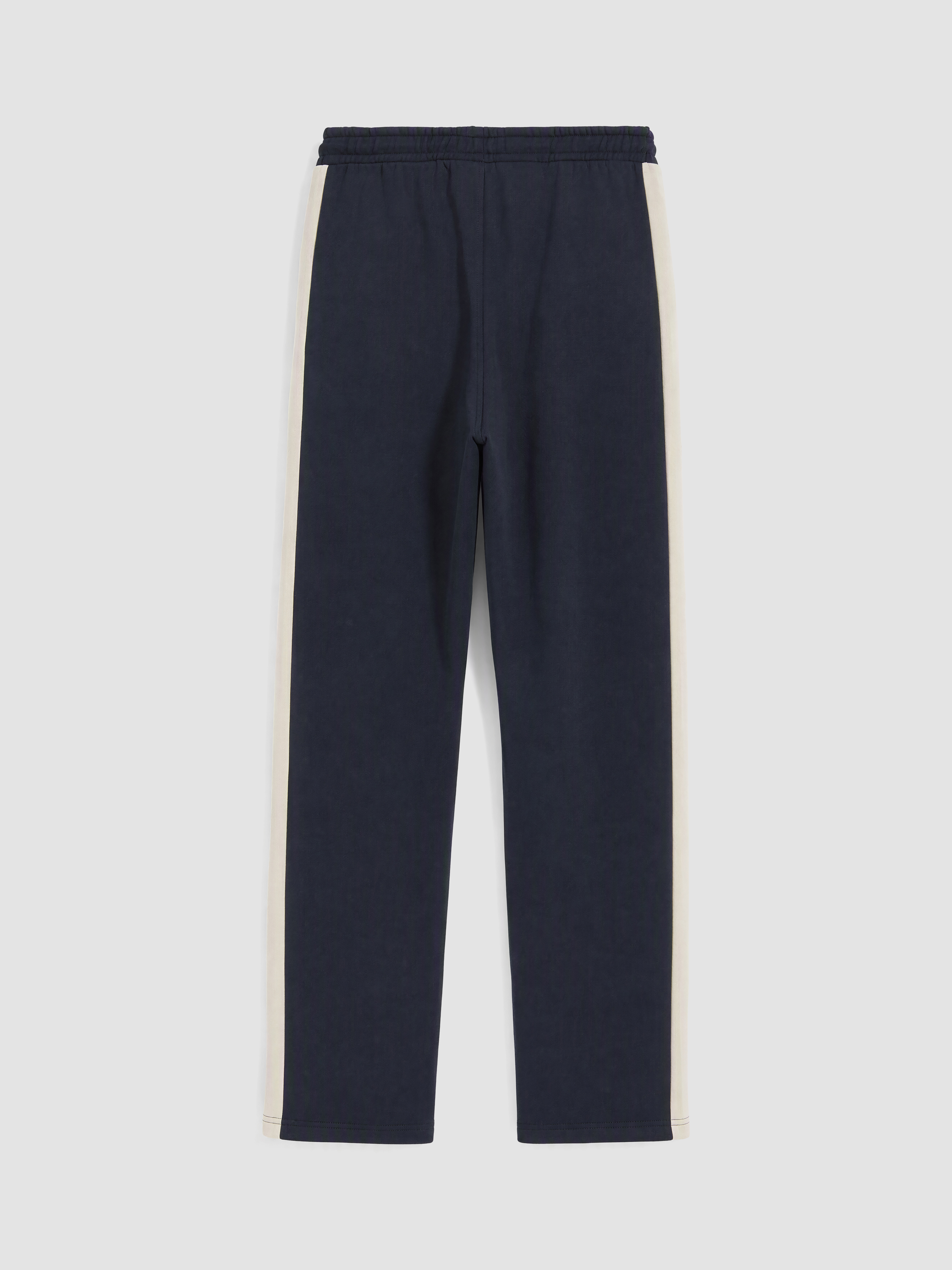 XSIDE Regular Fit Erkek Eşofman Altı görsel 6