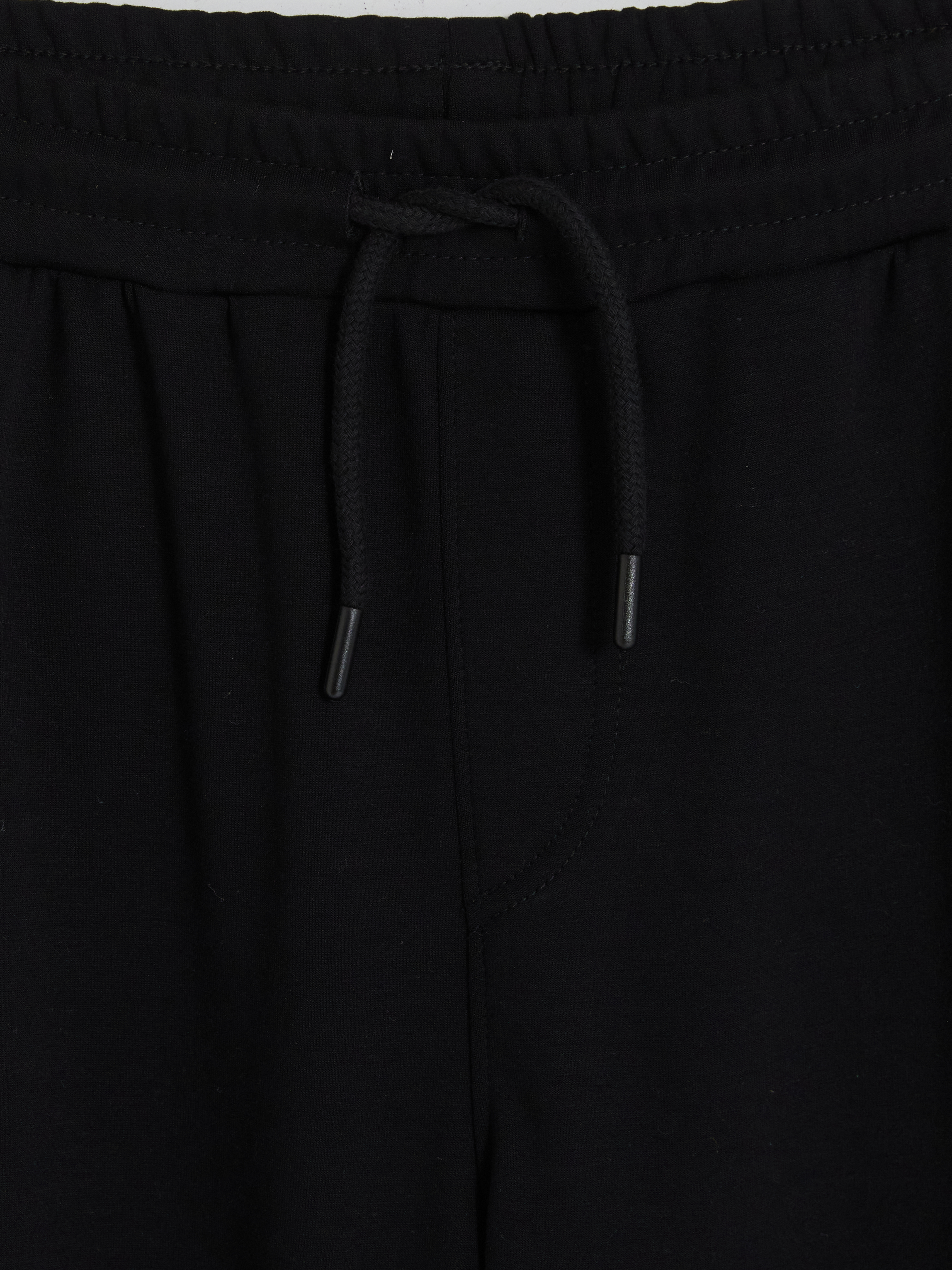 LCW Vision Regular Fit Erkek Eşofman Altı görsel 3