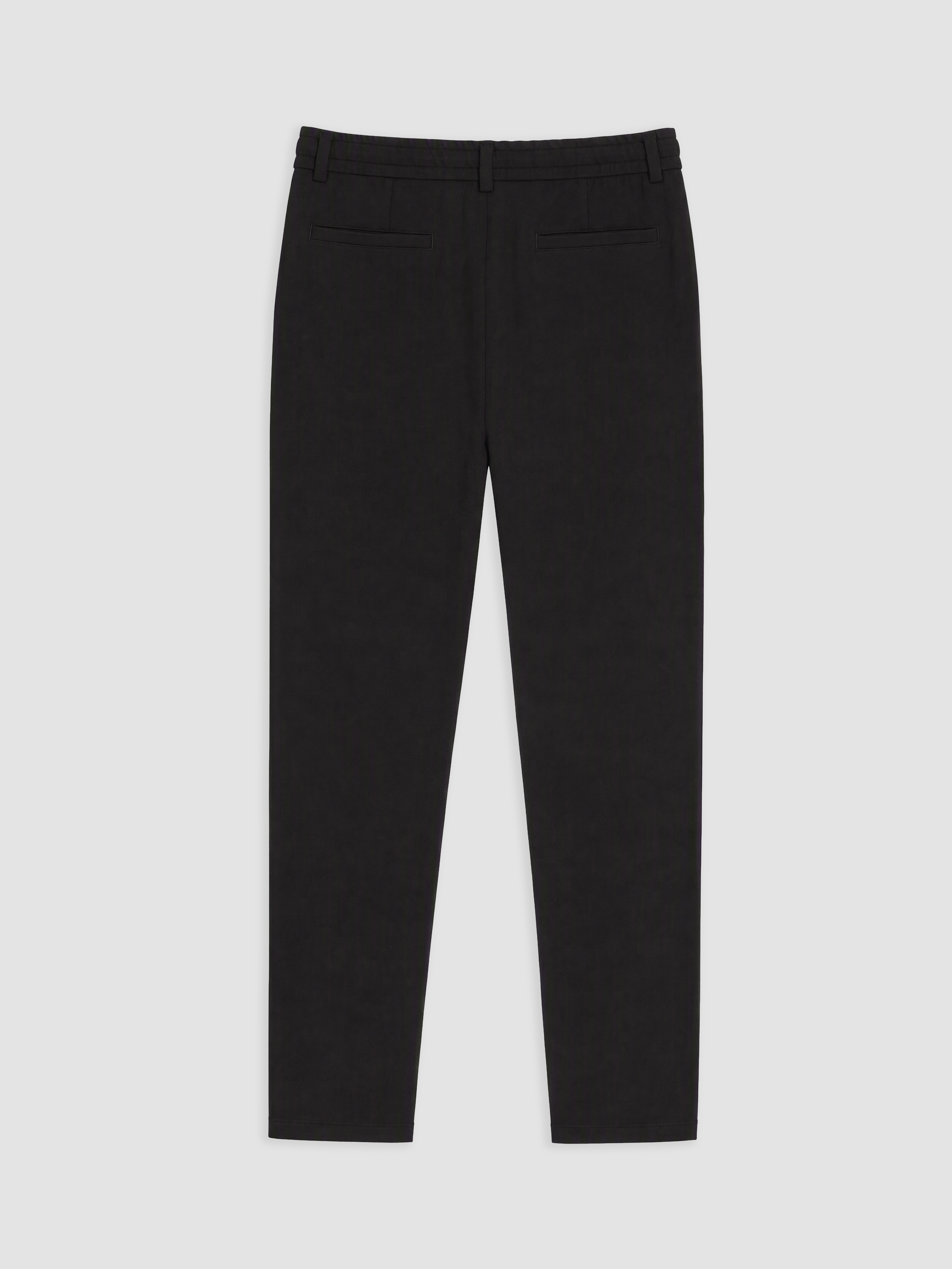 LCW Vision Regular Fit Erkek Eşofman Altı görsel 6