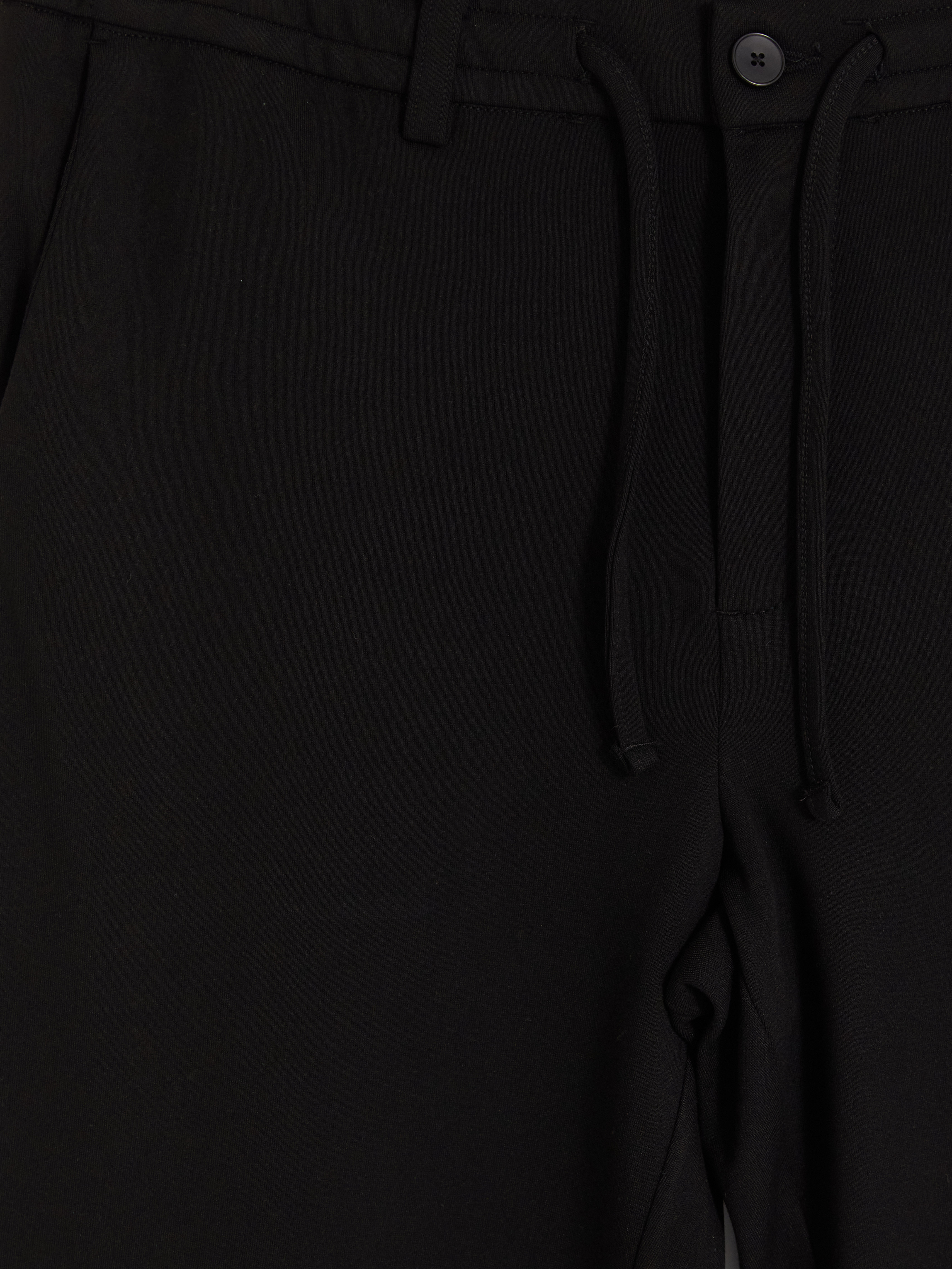 LCW Vision Regular Fit Erkek Eşofman Altı görsel 7